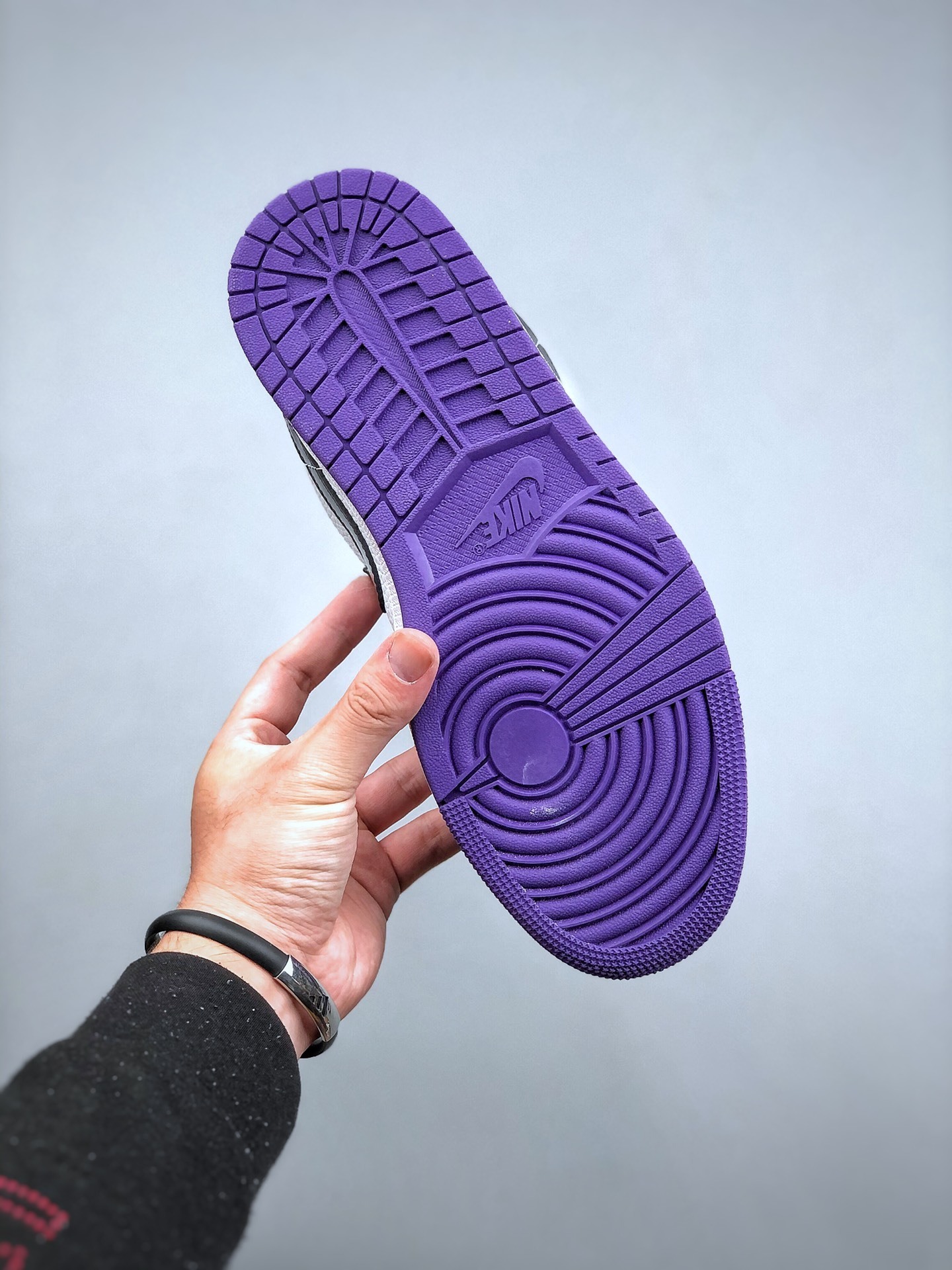 AJ1 High - 2025-05-11T162654.224