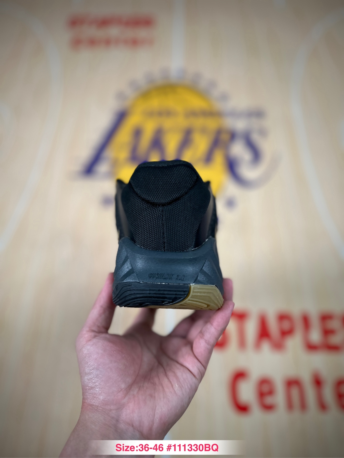 i1763050077110_8986_0_8 (1)