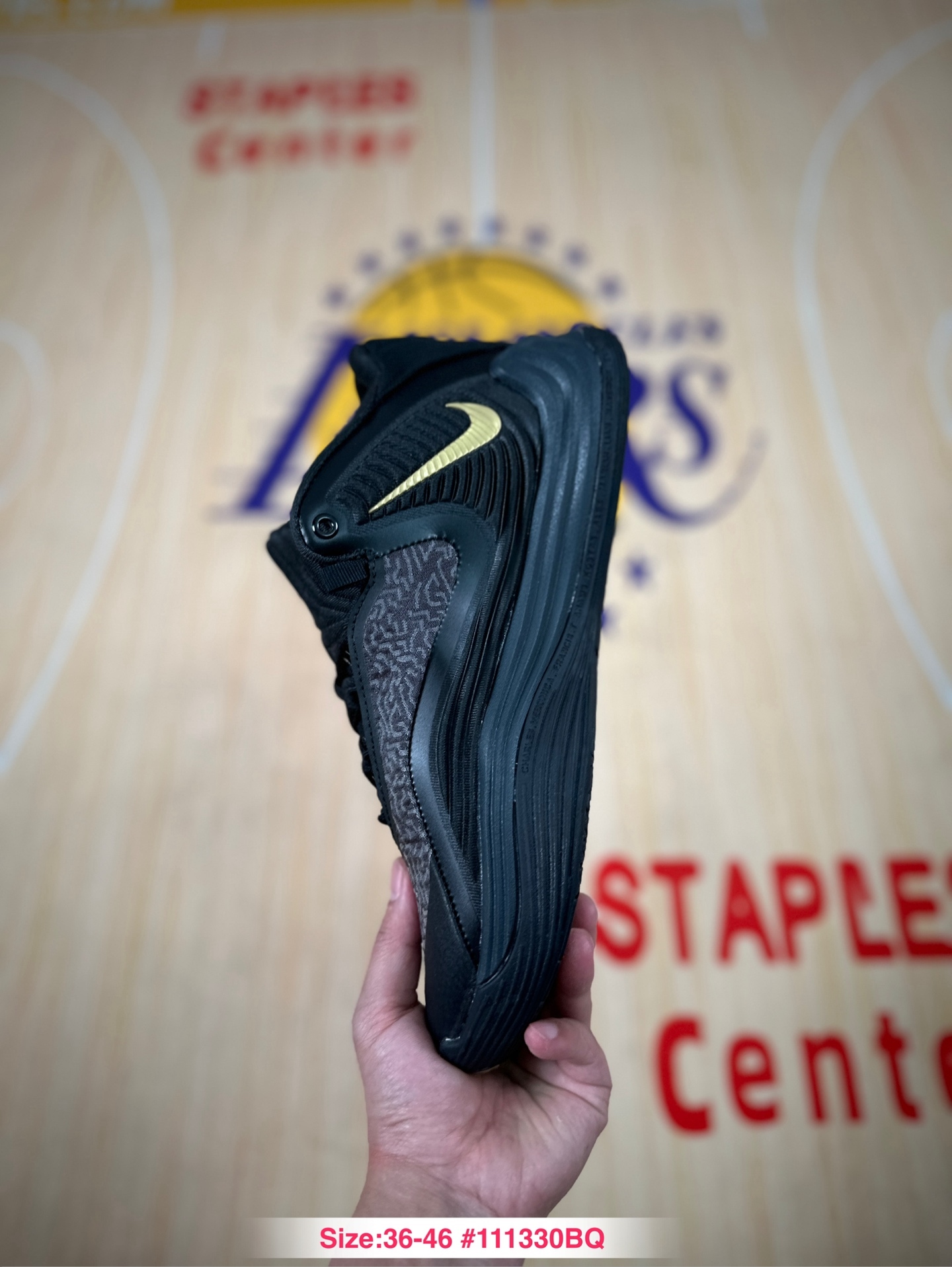 i1763050073623_9790_0_6 (1)