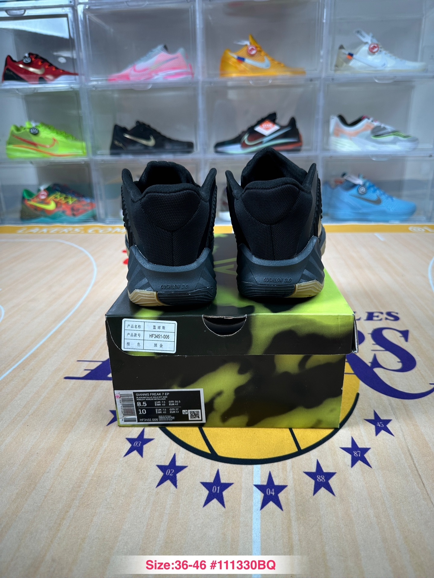 i1763050073632_1863_0_3 (1)