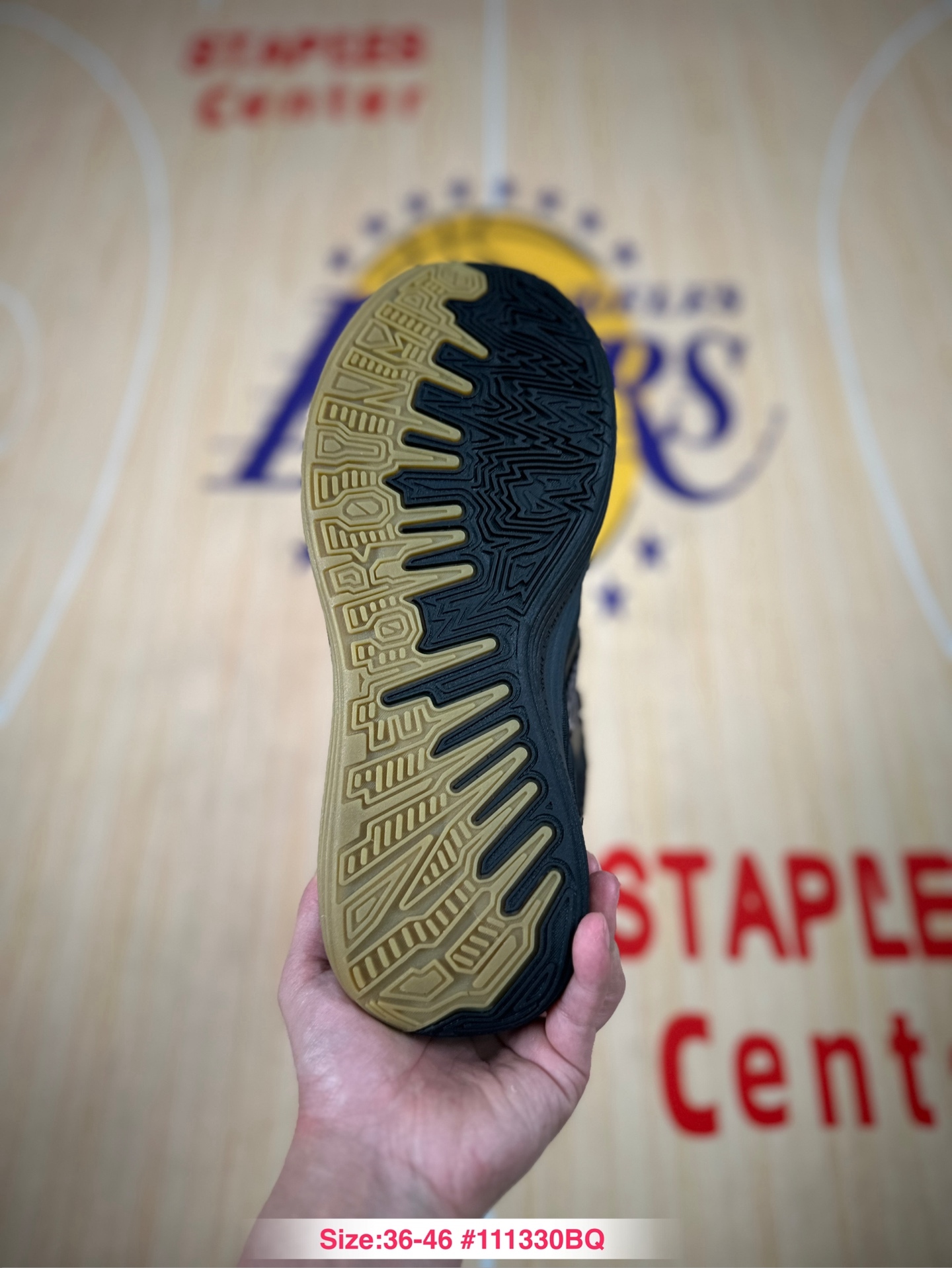 i1763050077103_4911_0_7 (1)