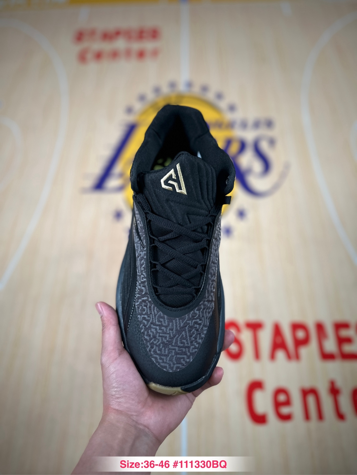 i1763050077106_3260_0_5 (1)