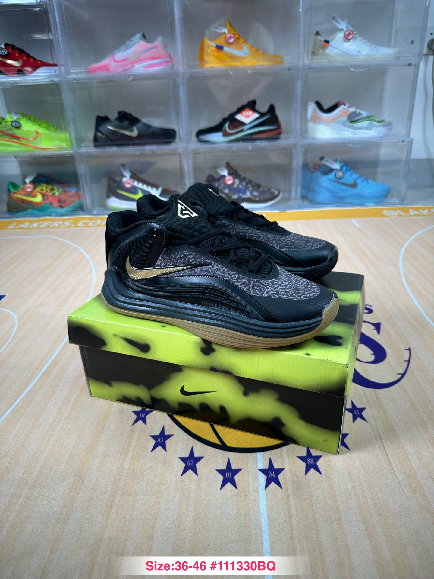 i1763050073611_972_0_2 (1)