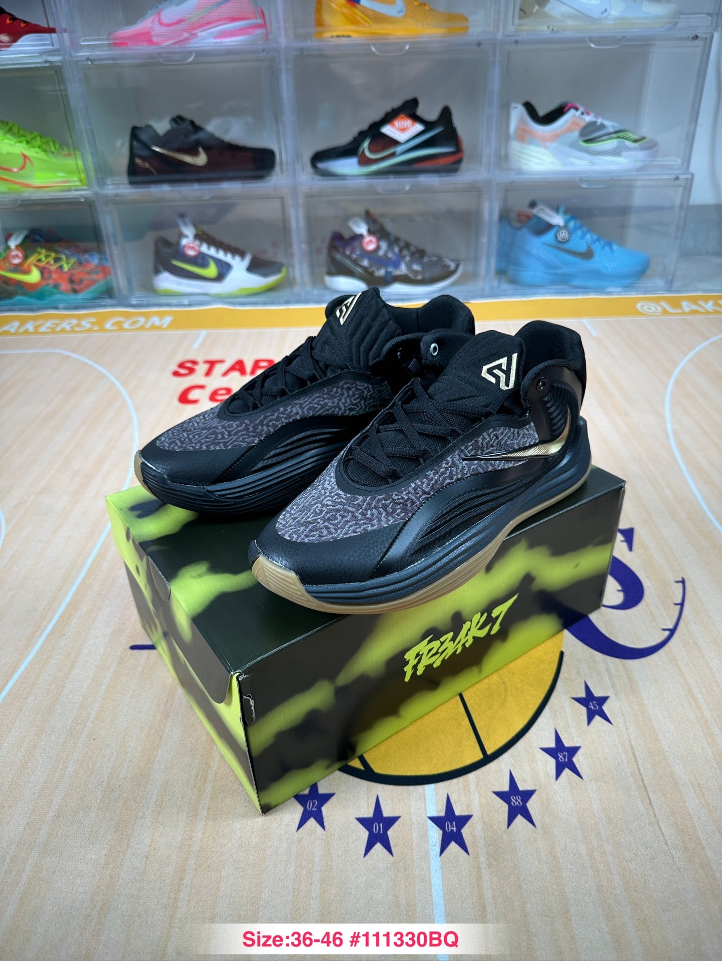 i1763050073619_1581_0_1 (1)