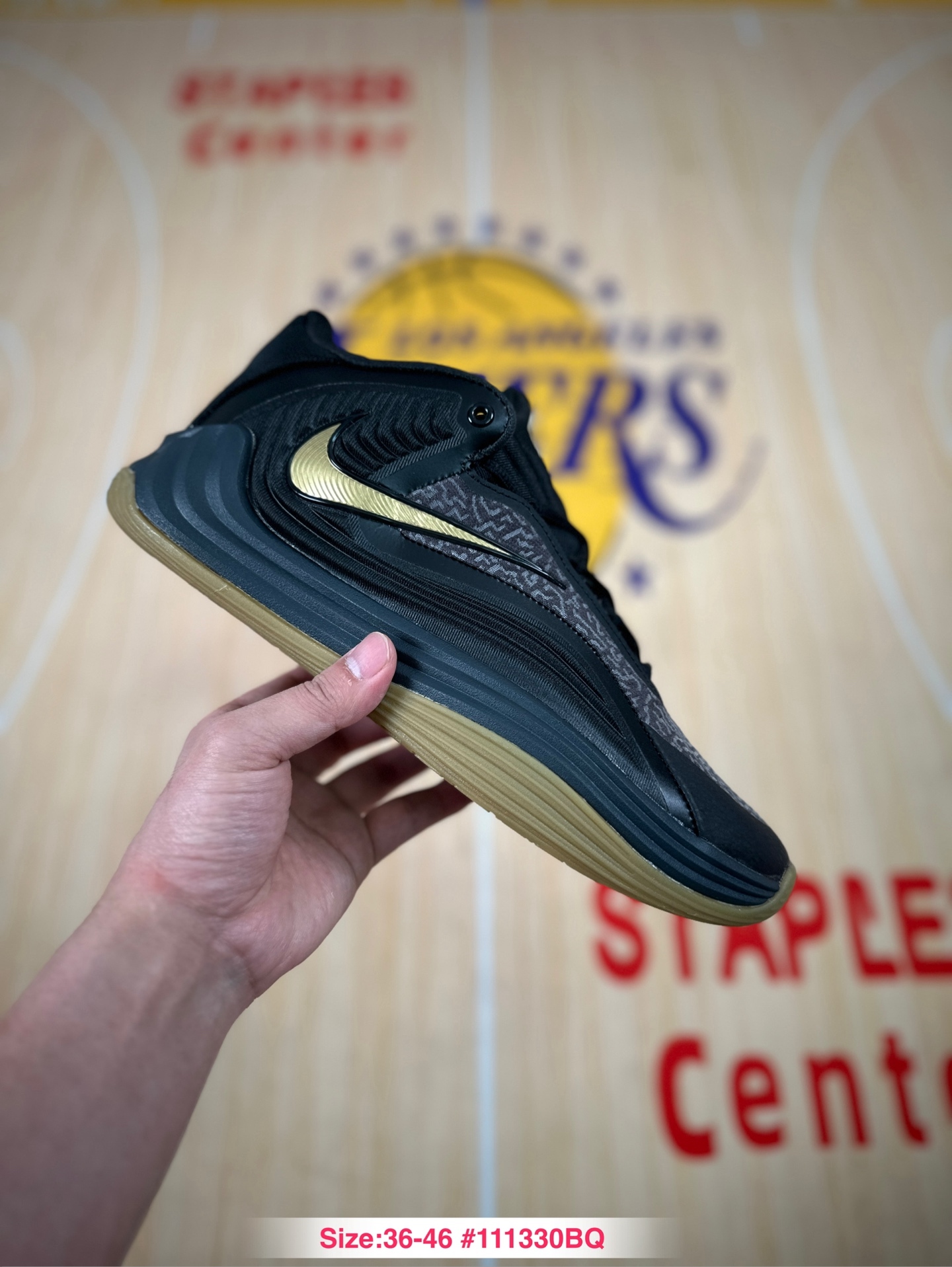 i1763050077116_2045_0_4 (1)