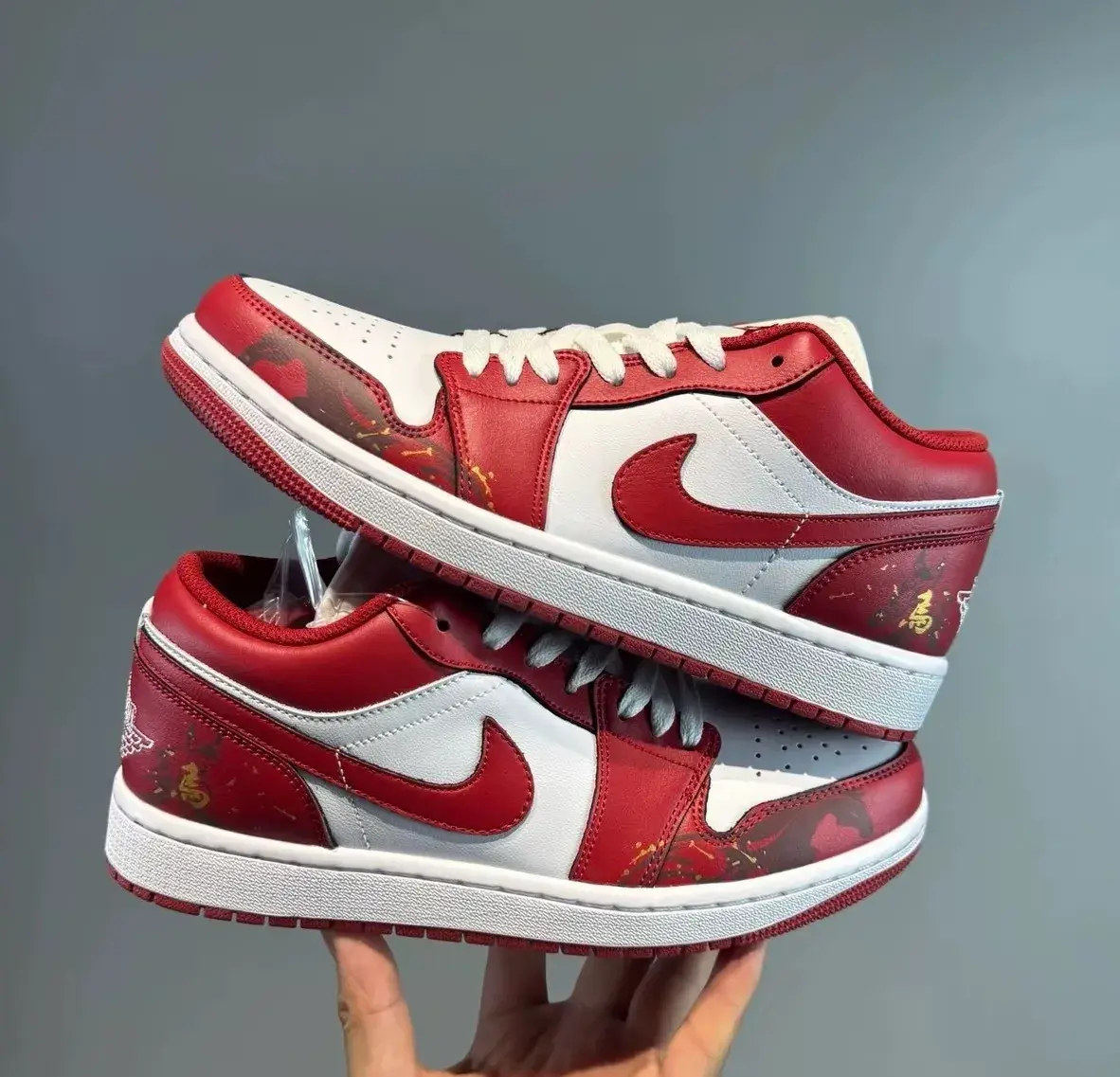 i1765528035807_1753_0_3