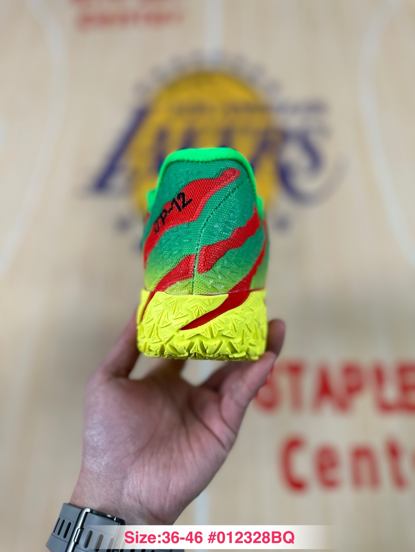 i1769200175364_7731_0_8