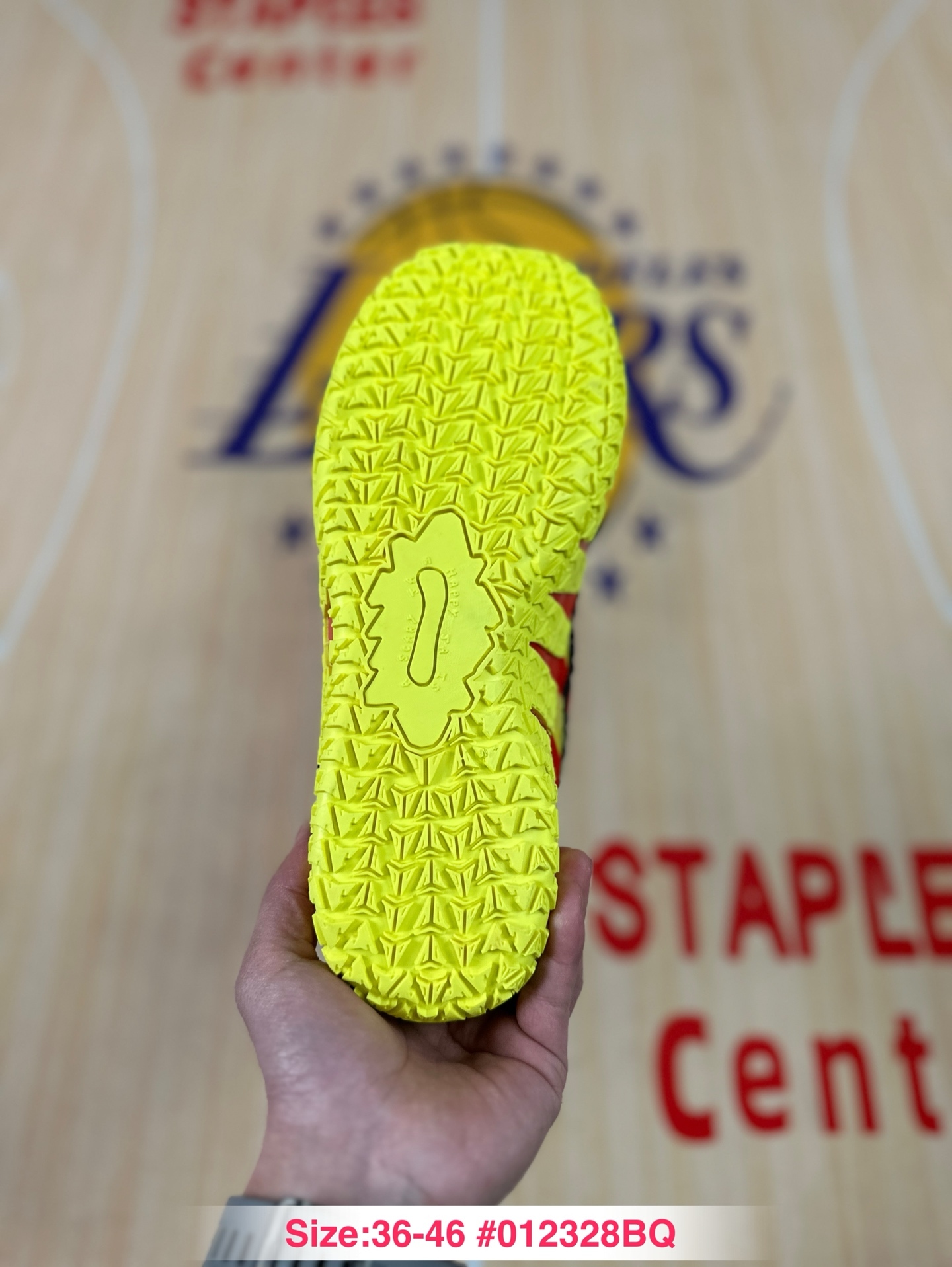 i1769200176138_1998_0_7