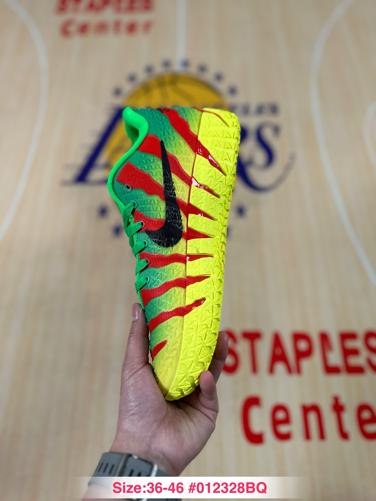 i1769200176112_6377_0_6