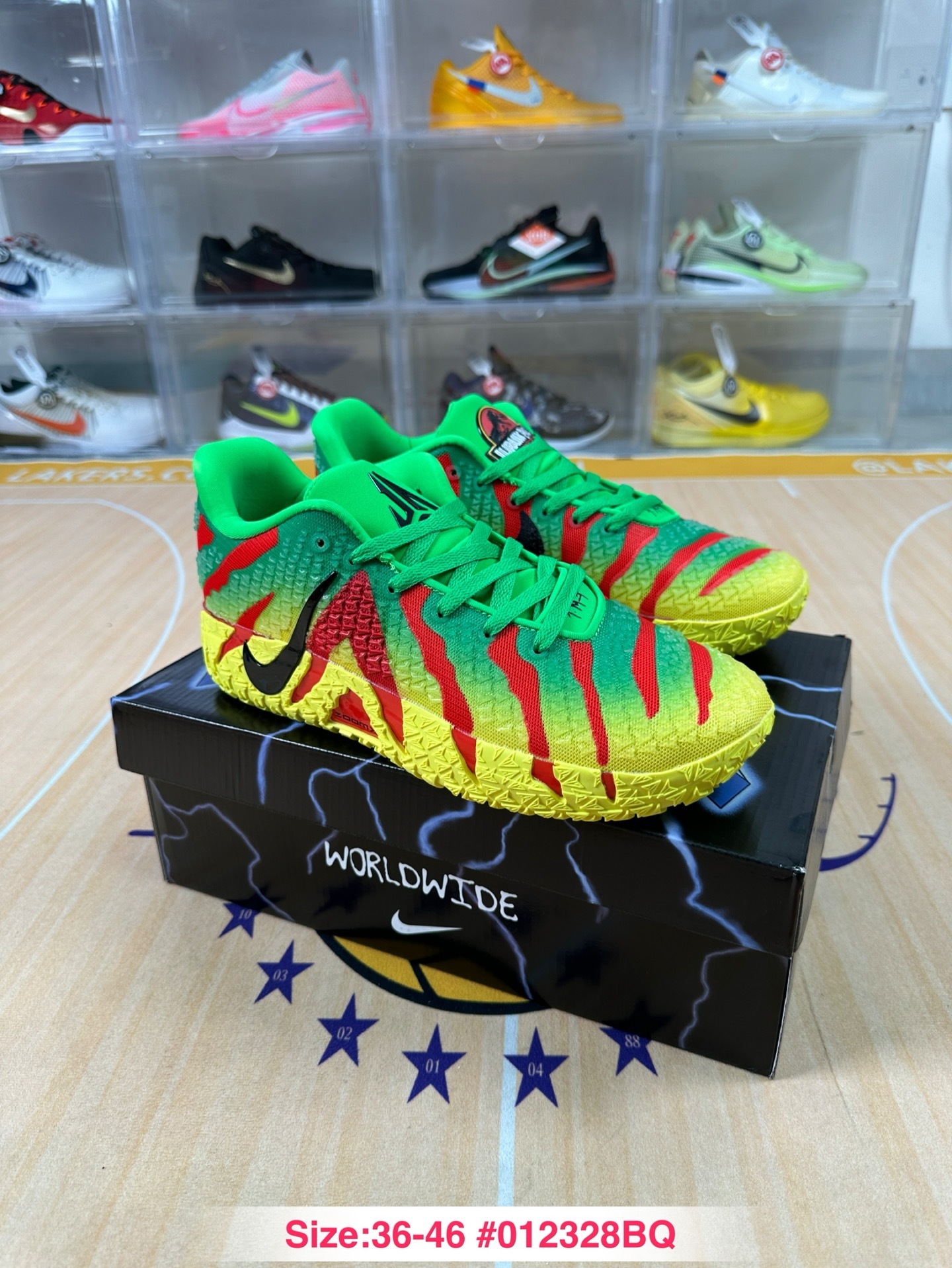 i1769200176120_7424_0_2