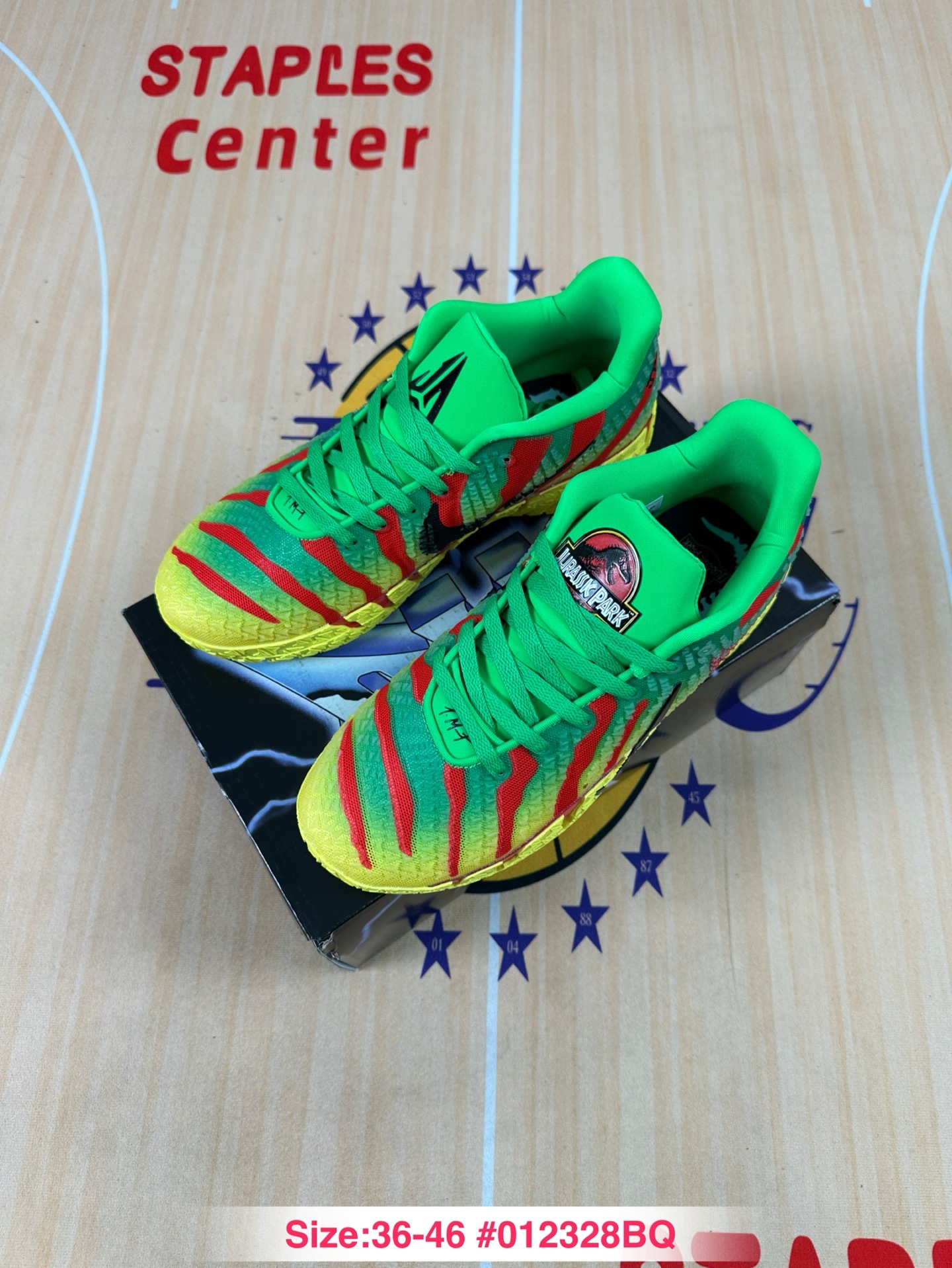 i1769200175403_1957_0_1