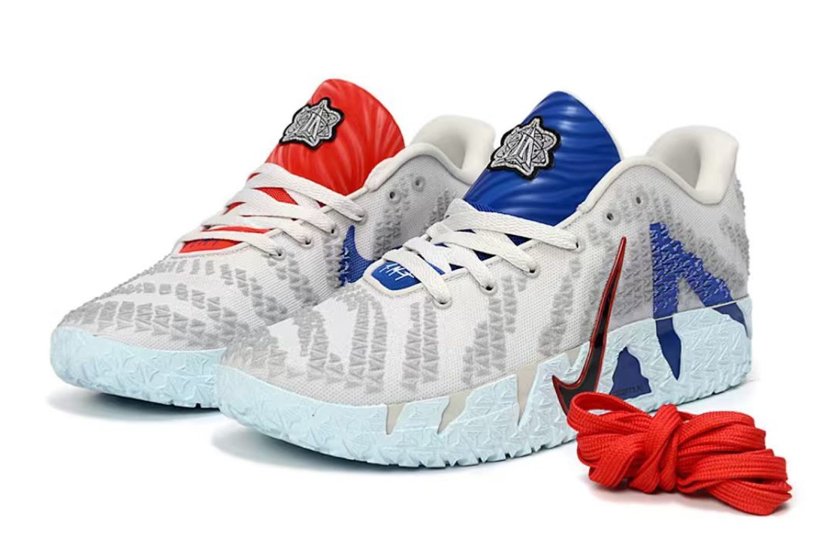 cmp_a1770555023391_8502