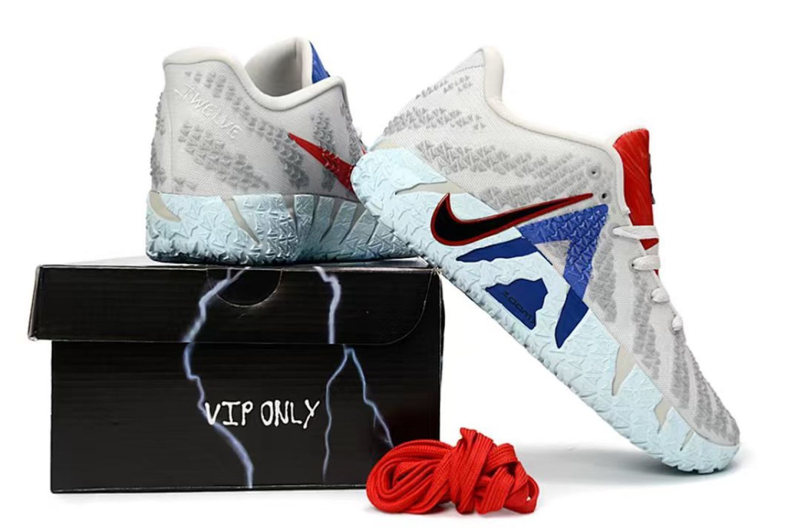 cmp_a1770555024847_2225