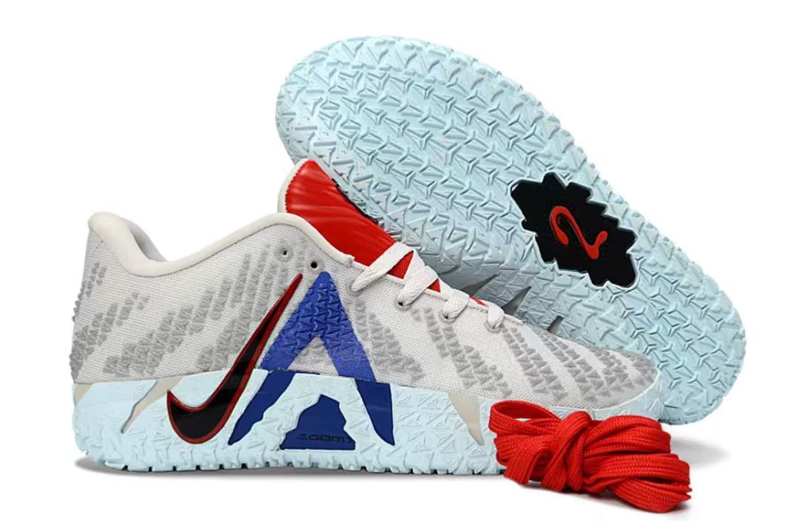 cmp_a1770555023385_8226