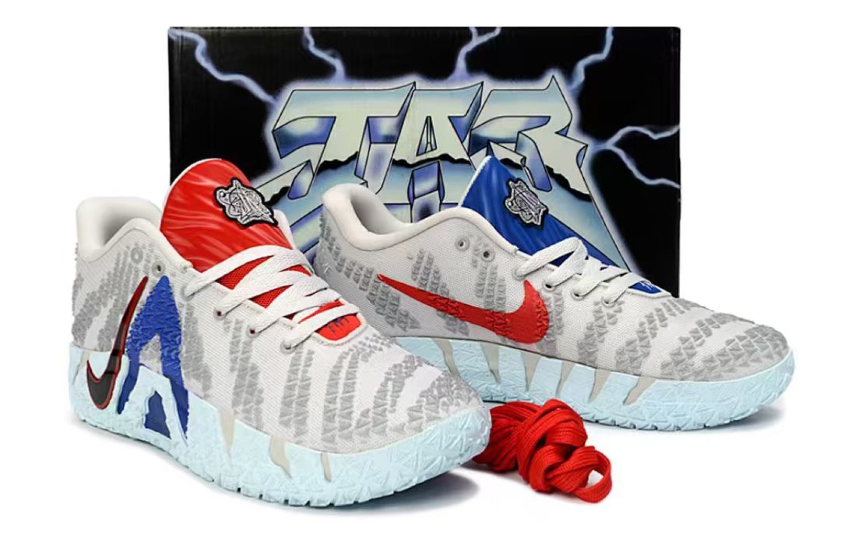 cmp_a1770555023392_3257