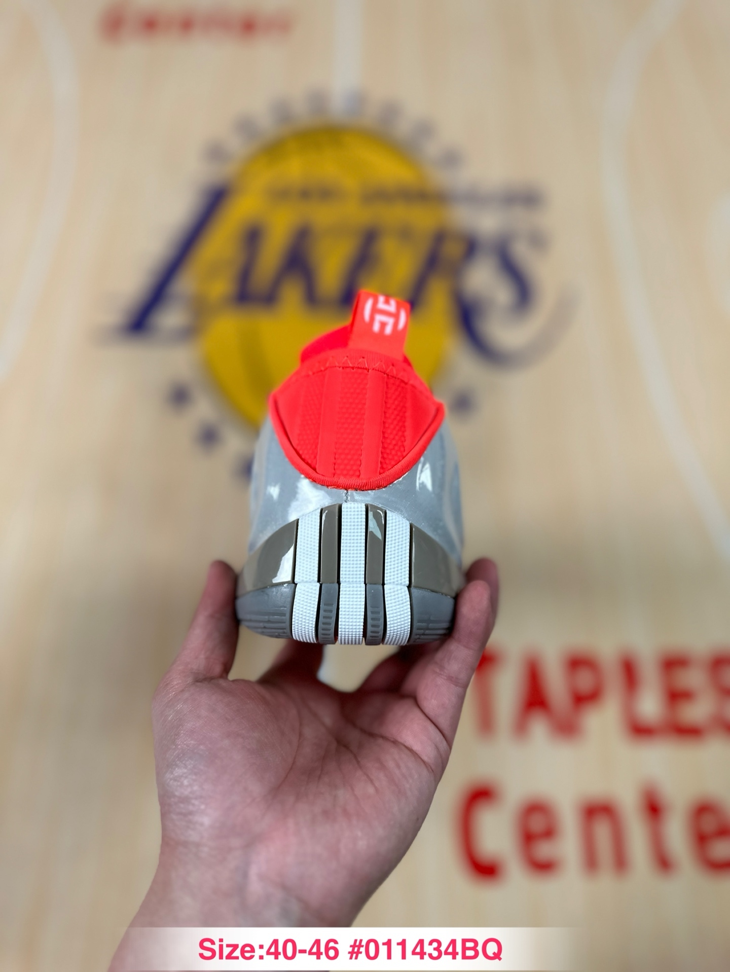 i1768376914505_6587_0_8