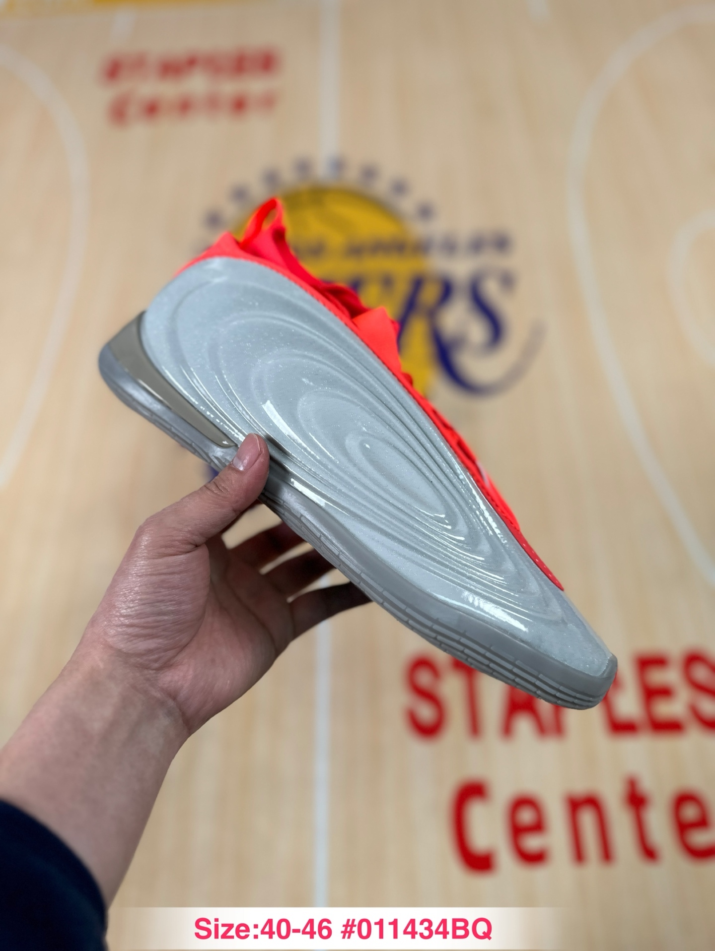 i1768376911814_2277_0_4