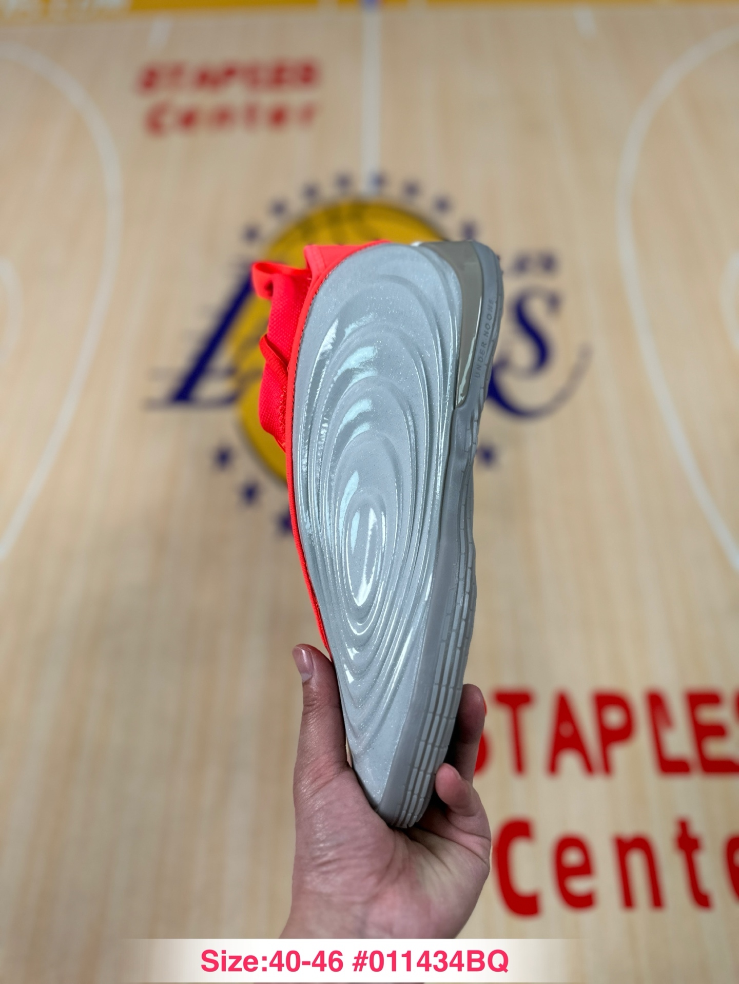 i1768376911858_704_0_6