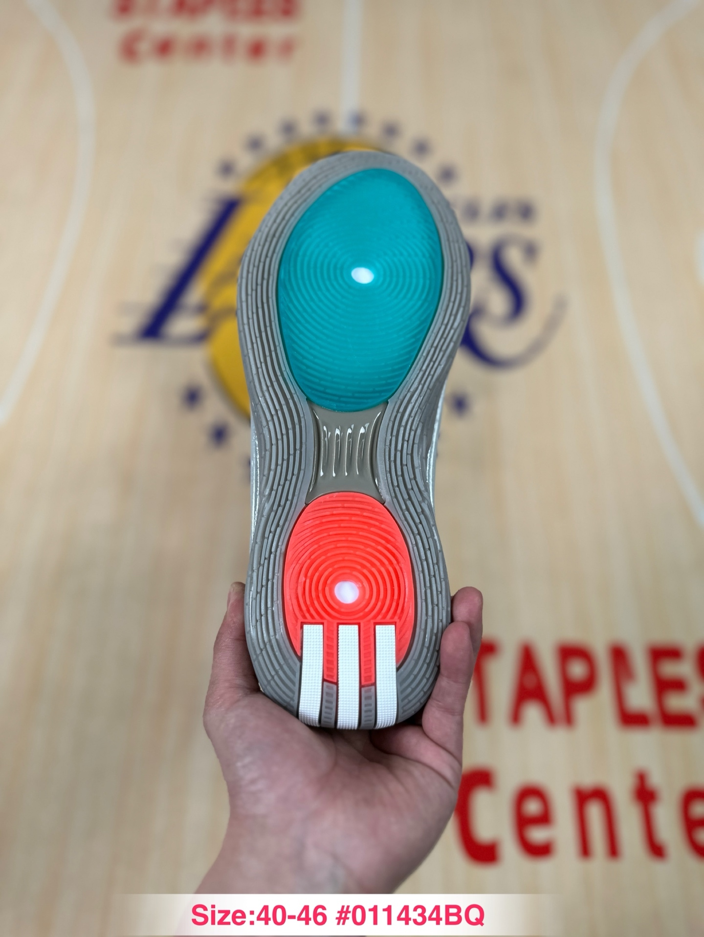 i1768376914490_191_0_7