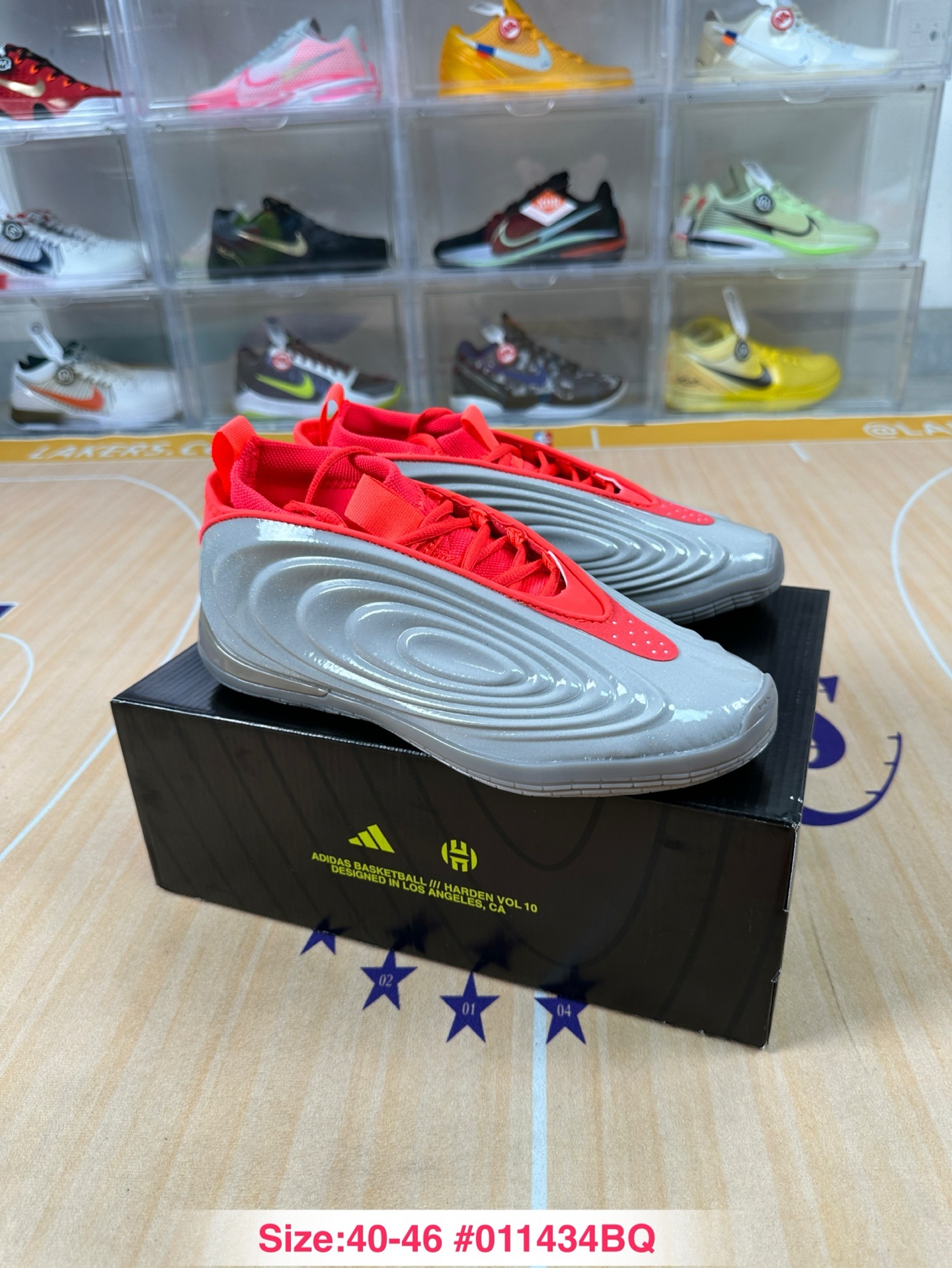 i1768376911821_8911_0_2