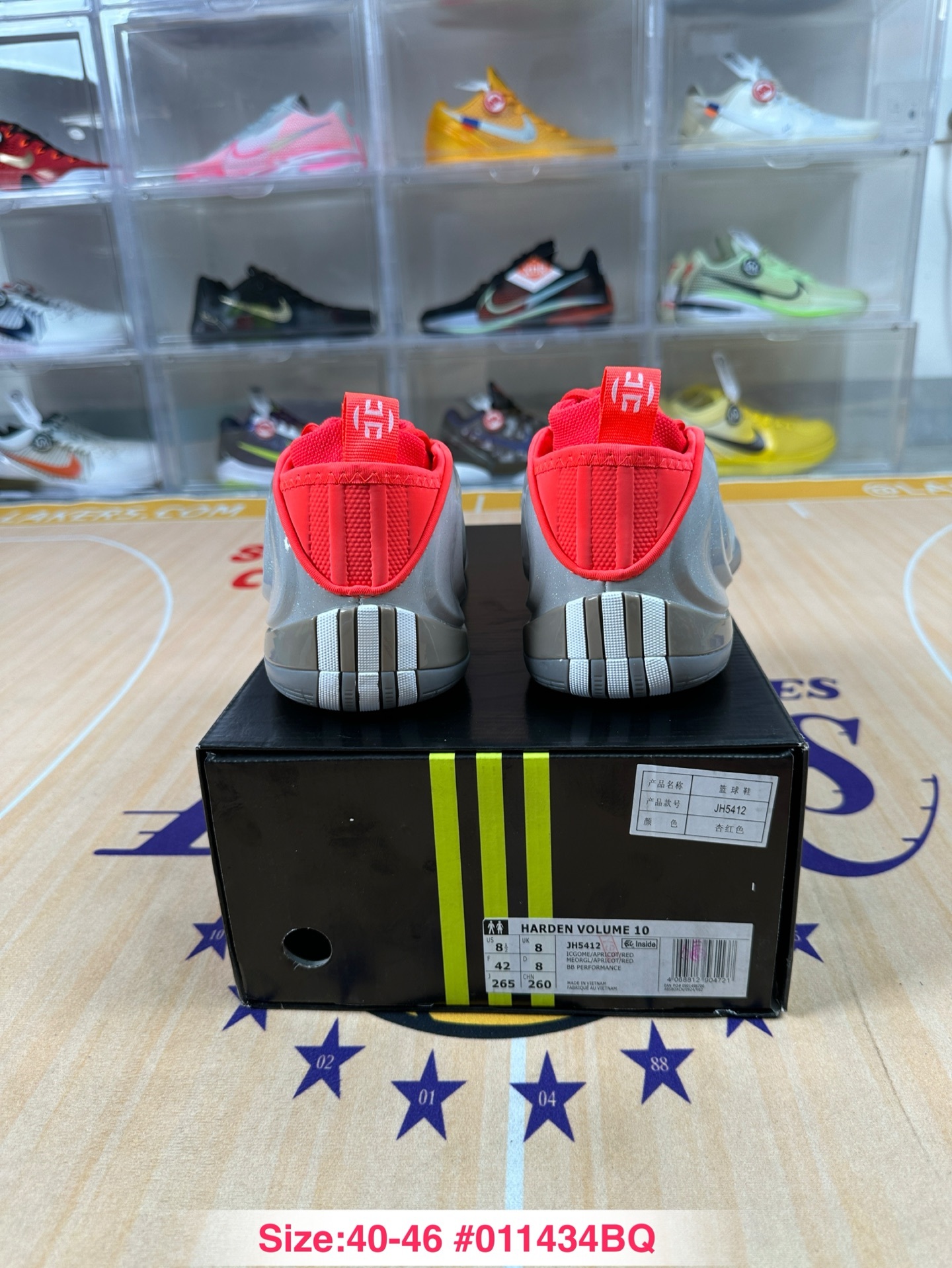 i1768376914491_9918_0_3