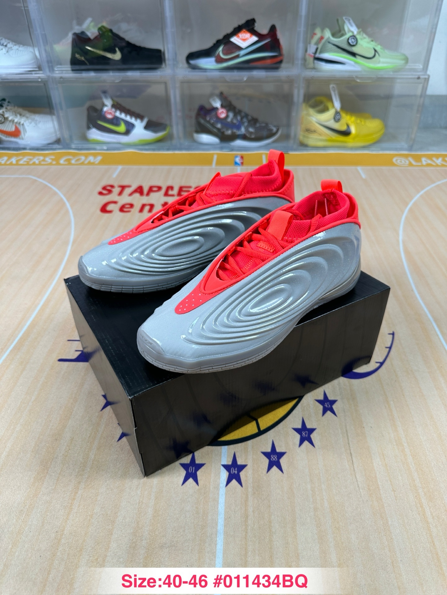 i1768376911841_5960_0_1