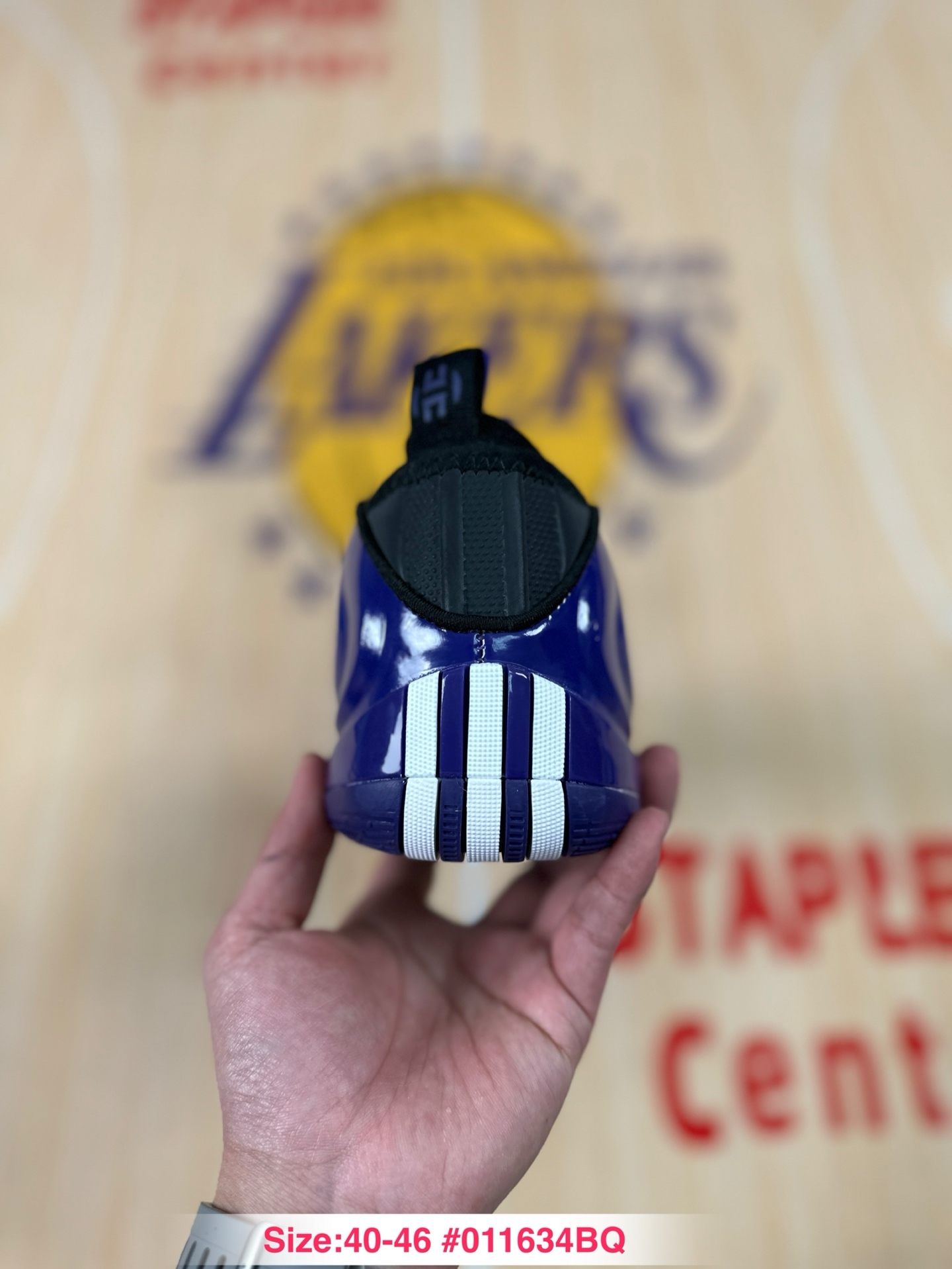 i1768739744051_5341_0_8