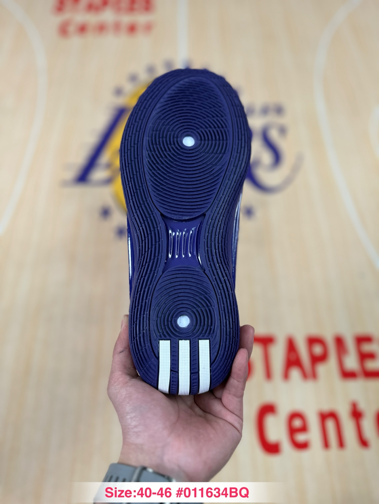 i1768739744079_823_0_7