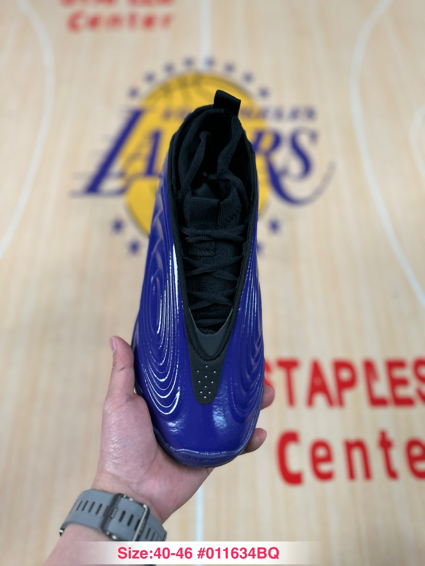 i1768739744806_2068_0_5