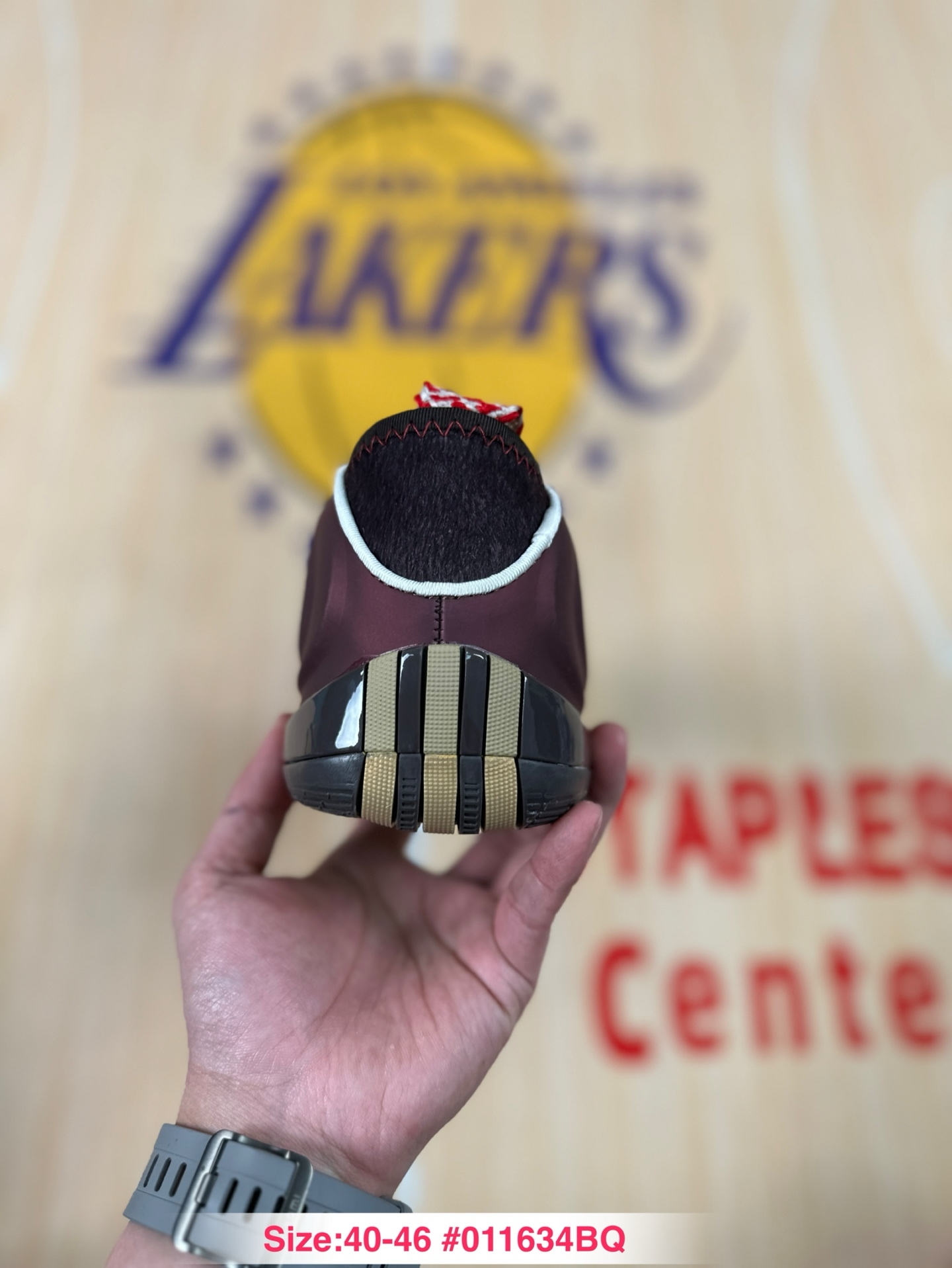 i1768724869302_1767_0_8