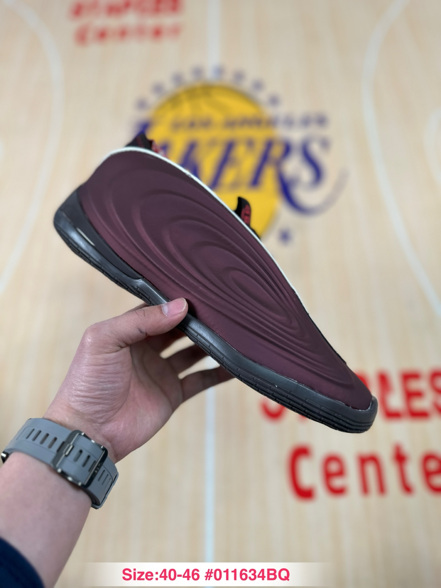 i1768724869318_7378_0_4