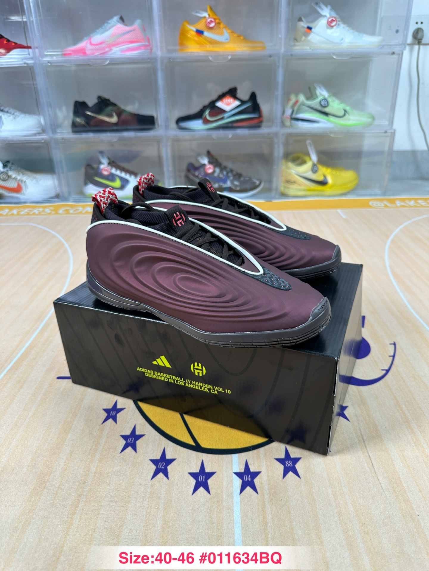 i1768724868379_5608_0_2