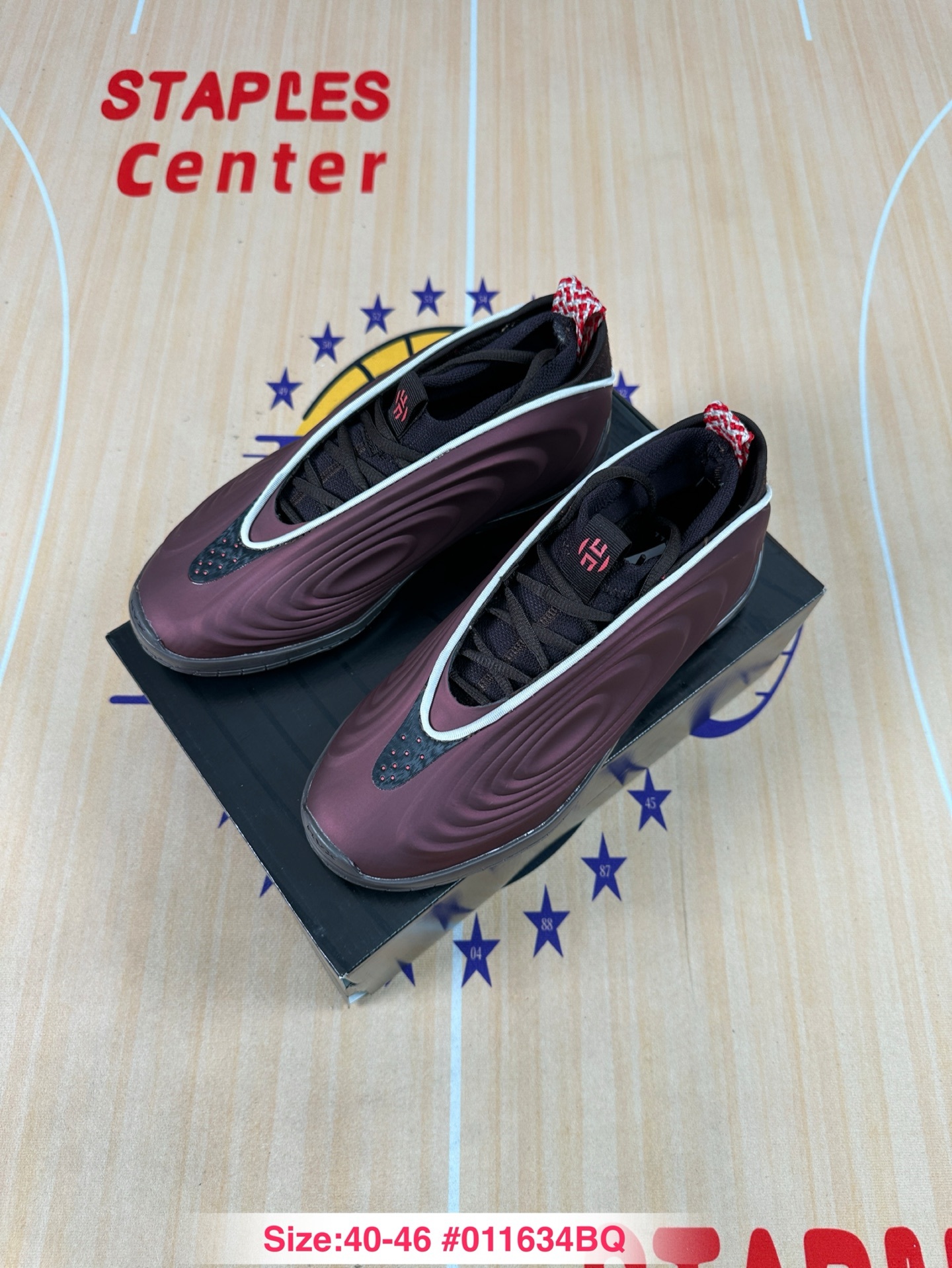 i1768724869312_5503_0_1