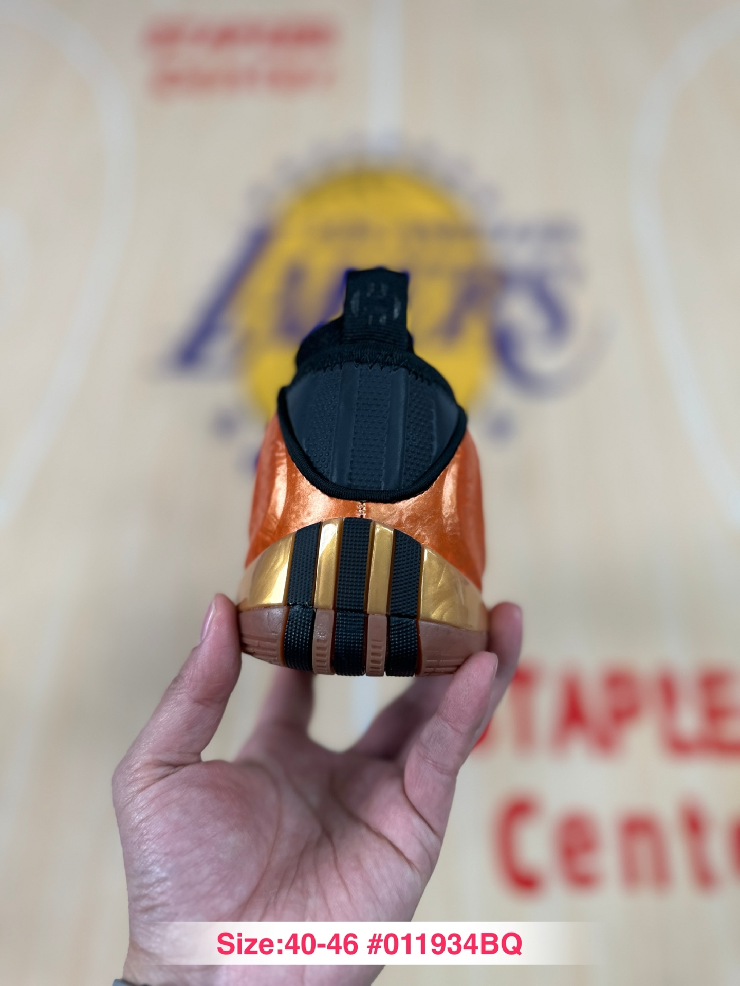 i1768836440473_1137_0_8