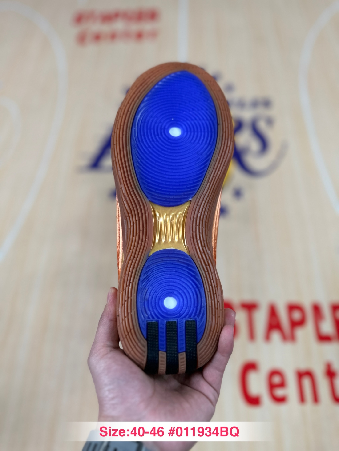 i1768836440486_8476_0_7