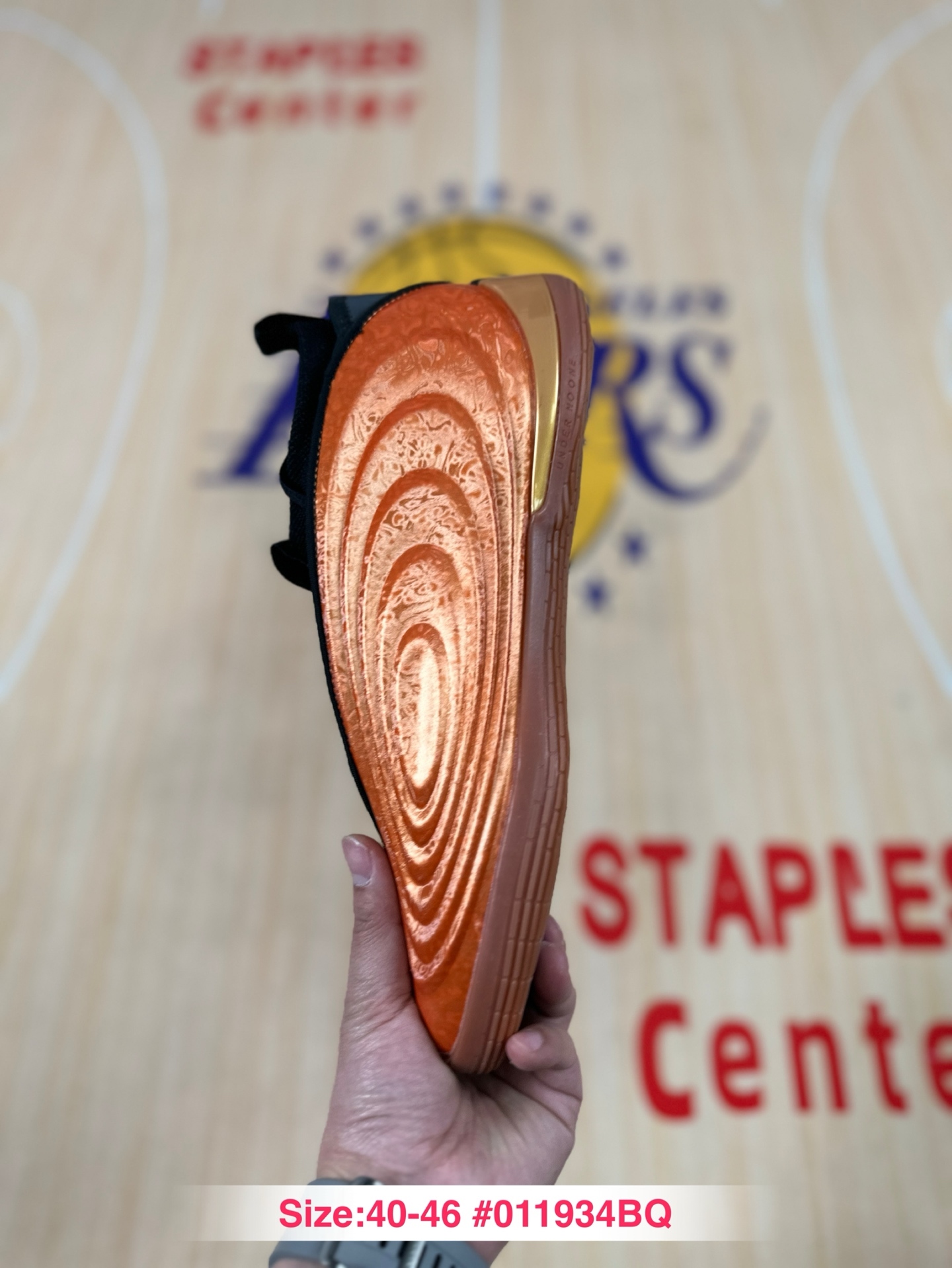 i1768836440492_5002_0_6