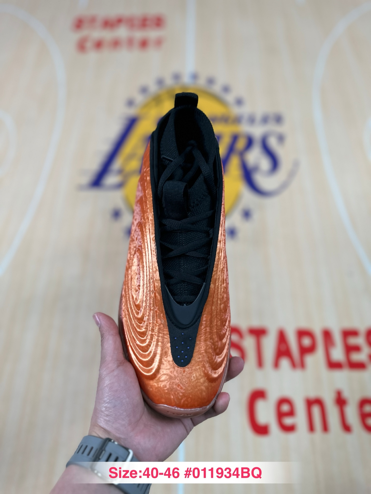 i1768836441511_1103_0_5