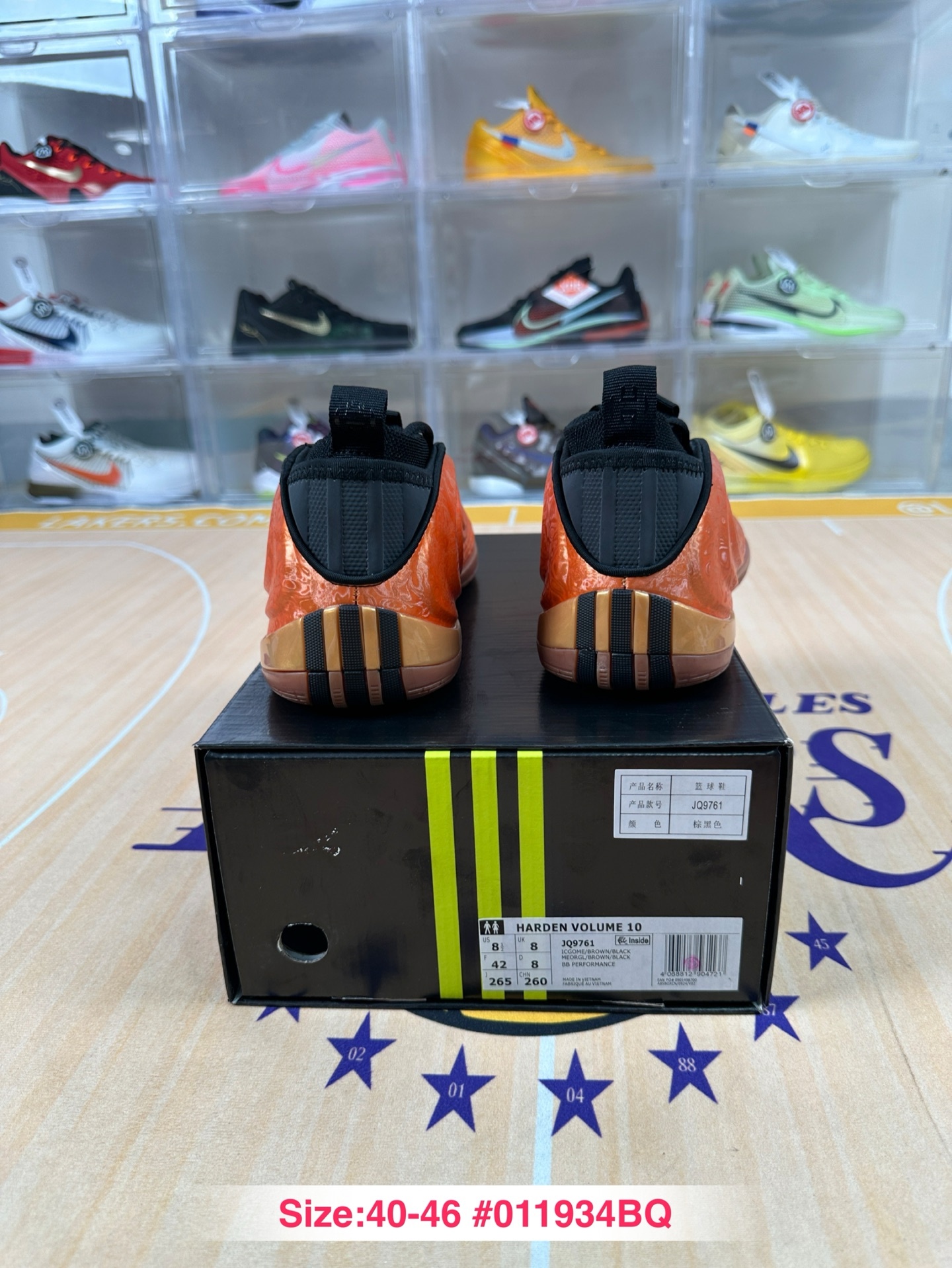 i1768836440532_4686_0_3