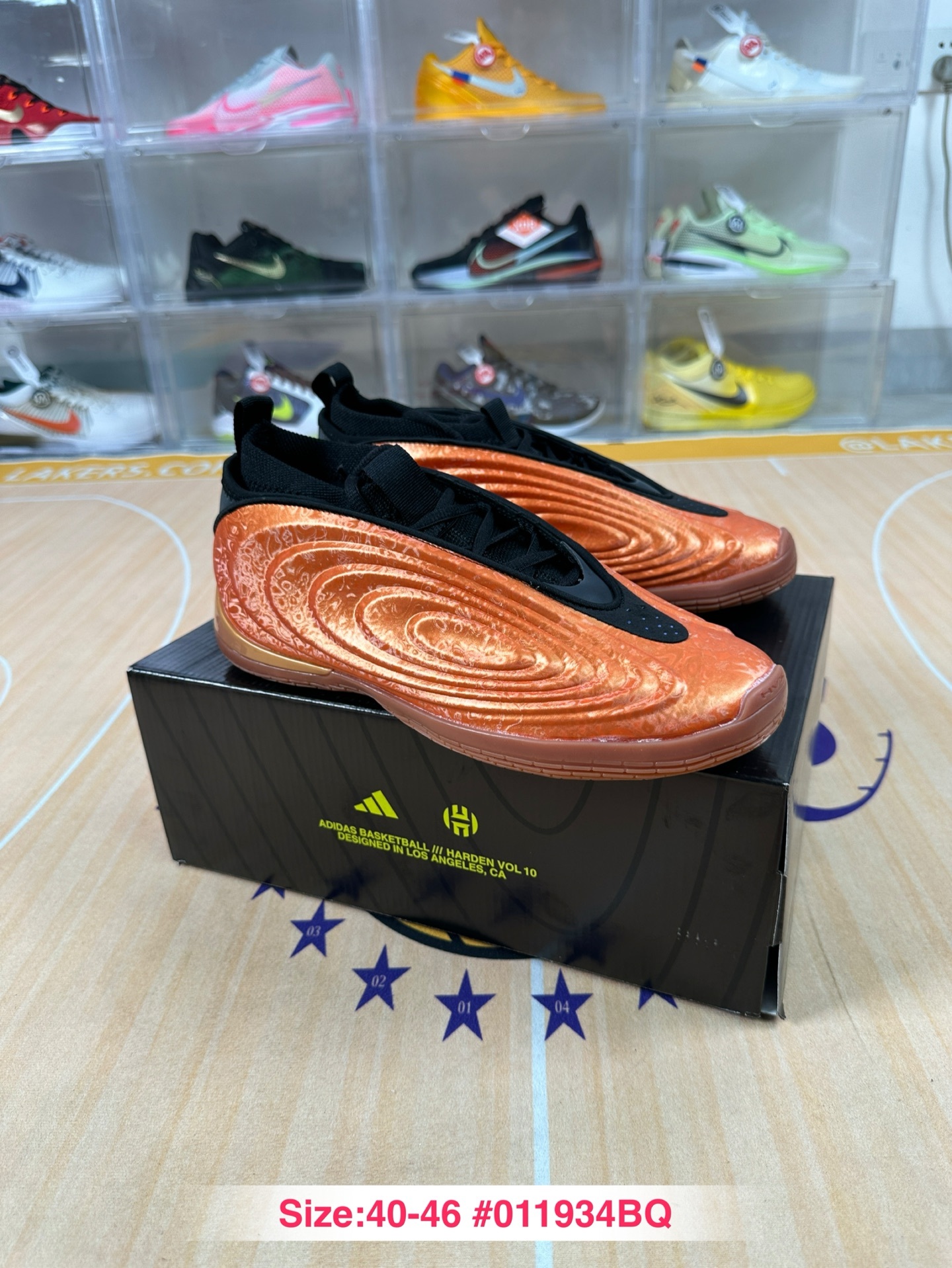 i1768836441538_1050_0_2