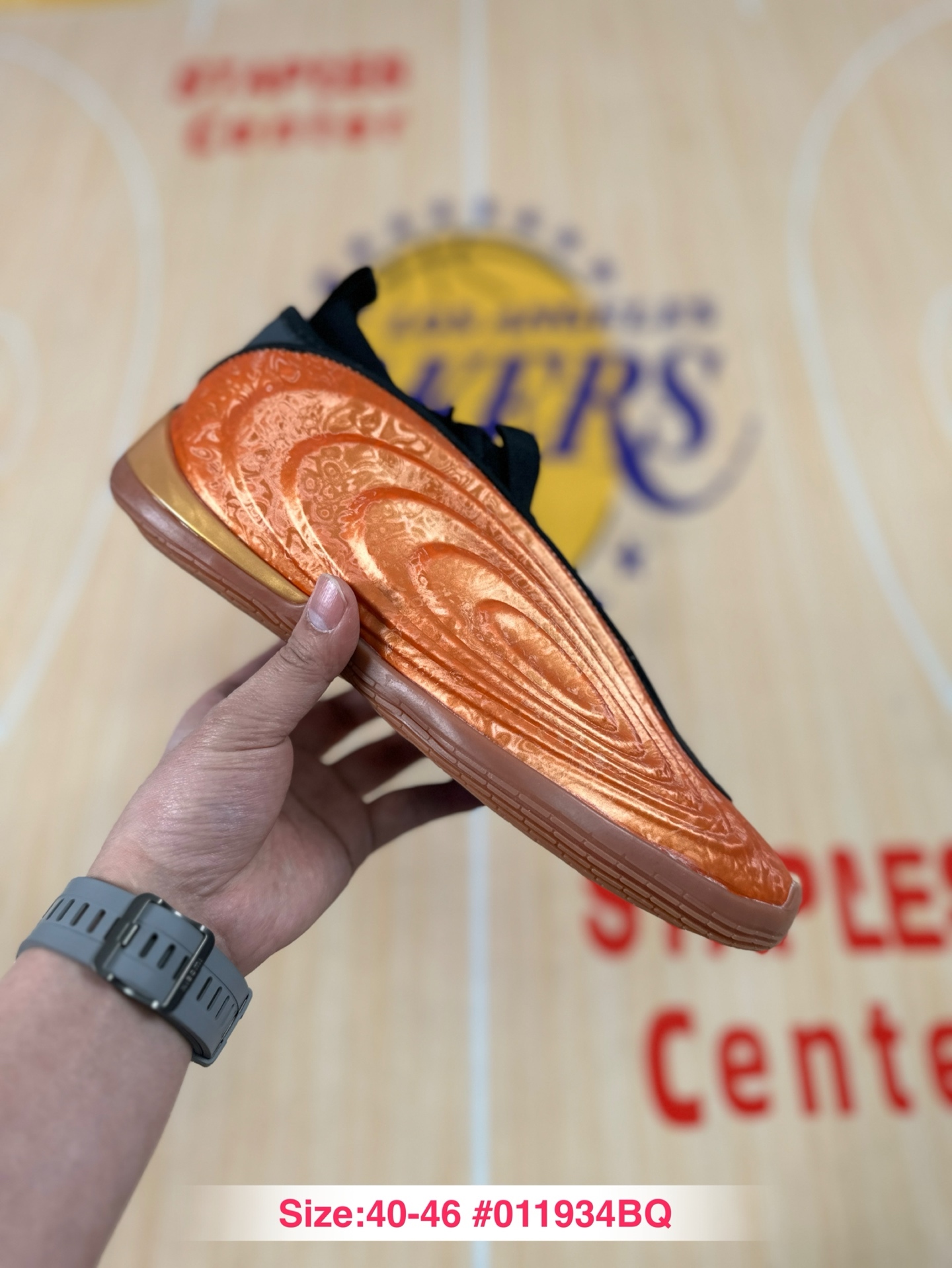 i1768836441514_7408_0_4