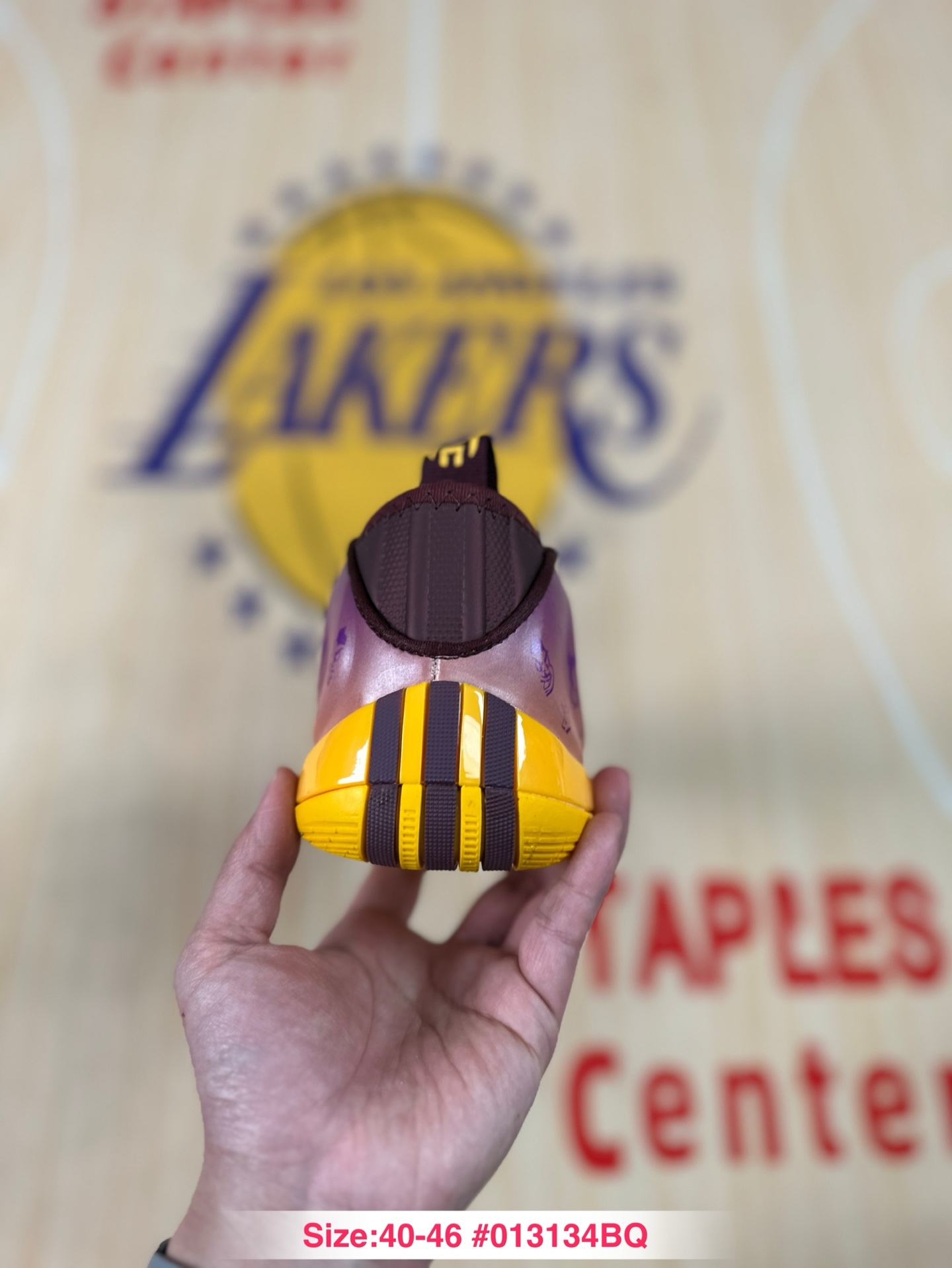 i1769875341933_3262_0_8