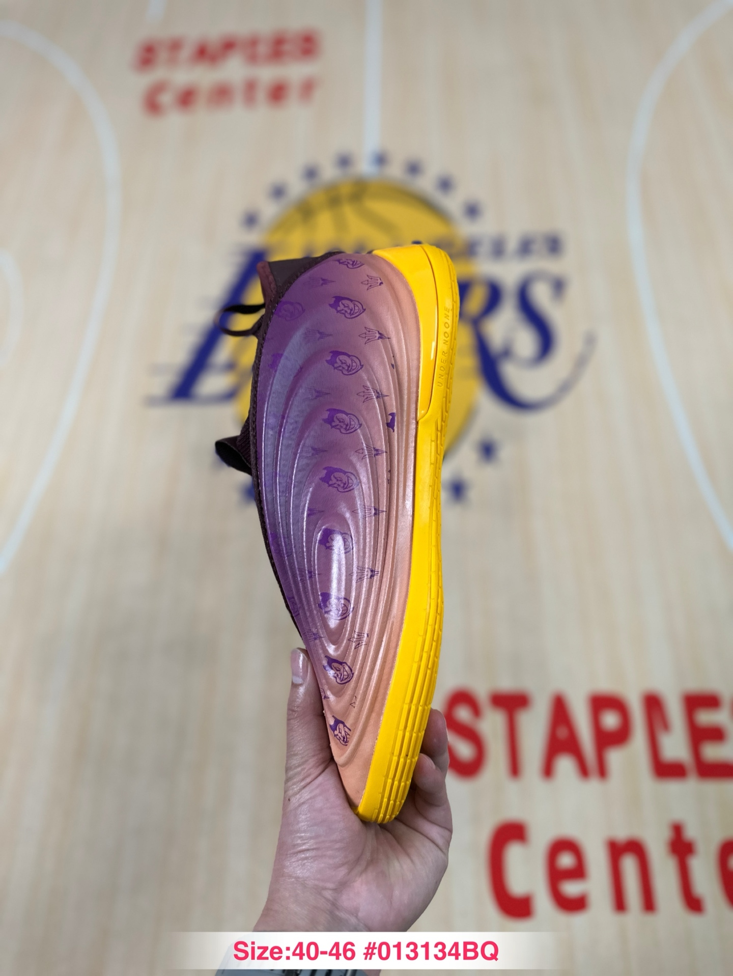 i1769875339222_6795_0_6