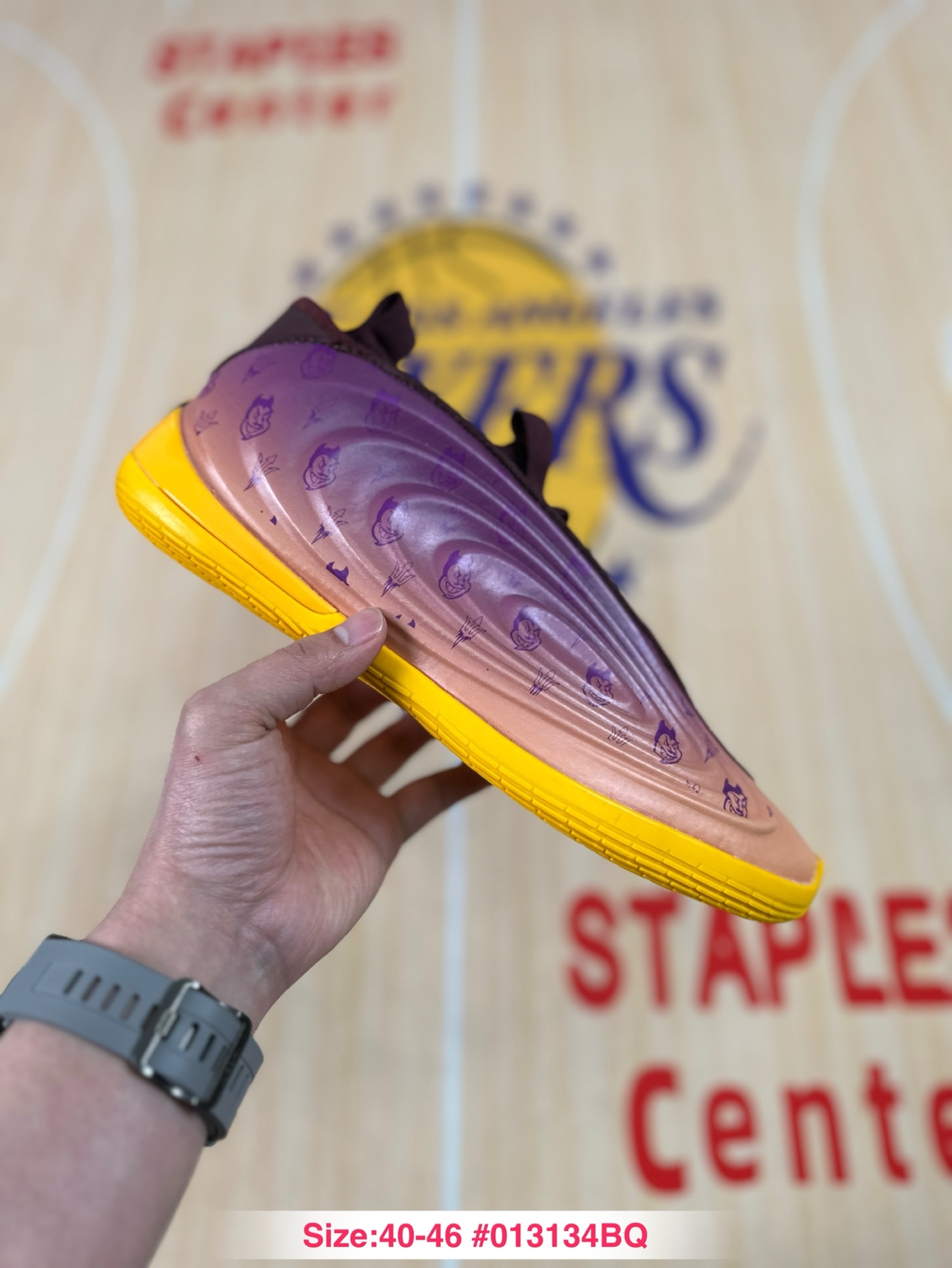 i1769875339212_7083_0_4