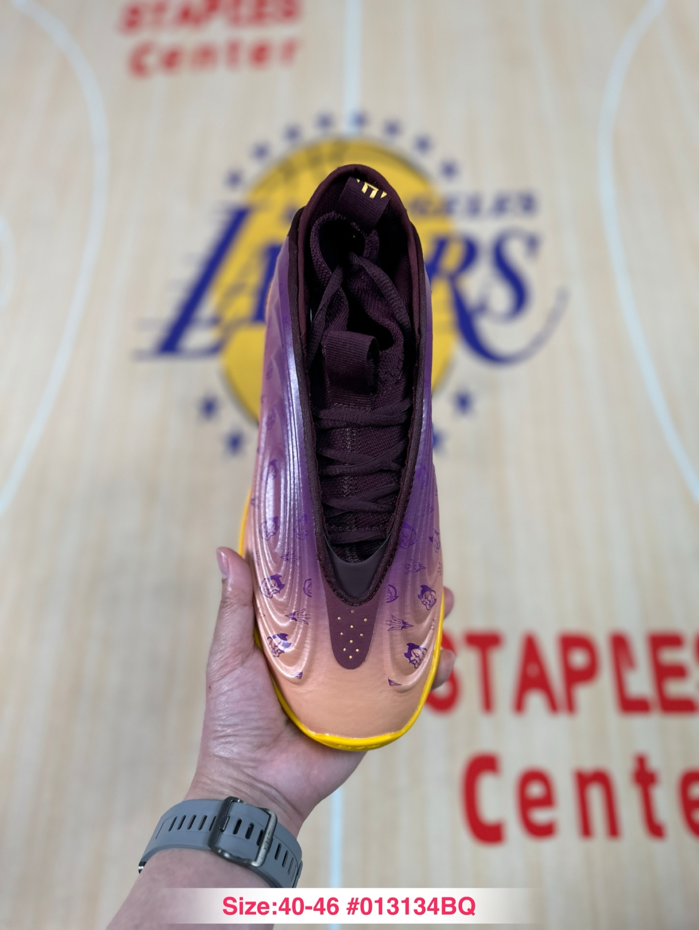 i1769875339209_8260_0_5