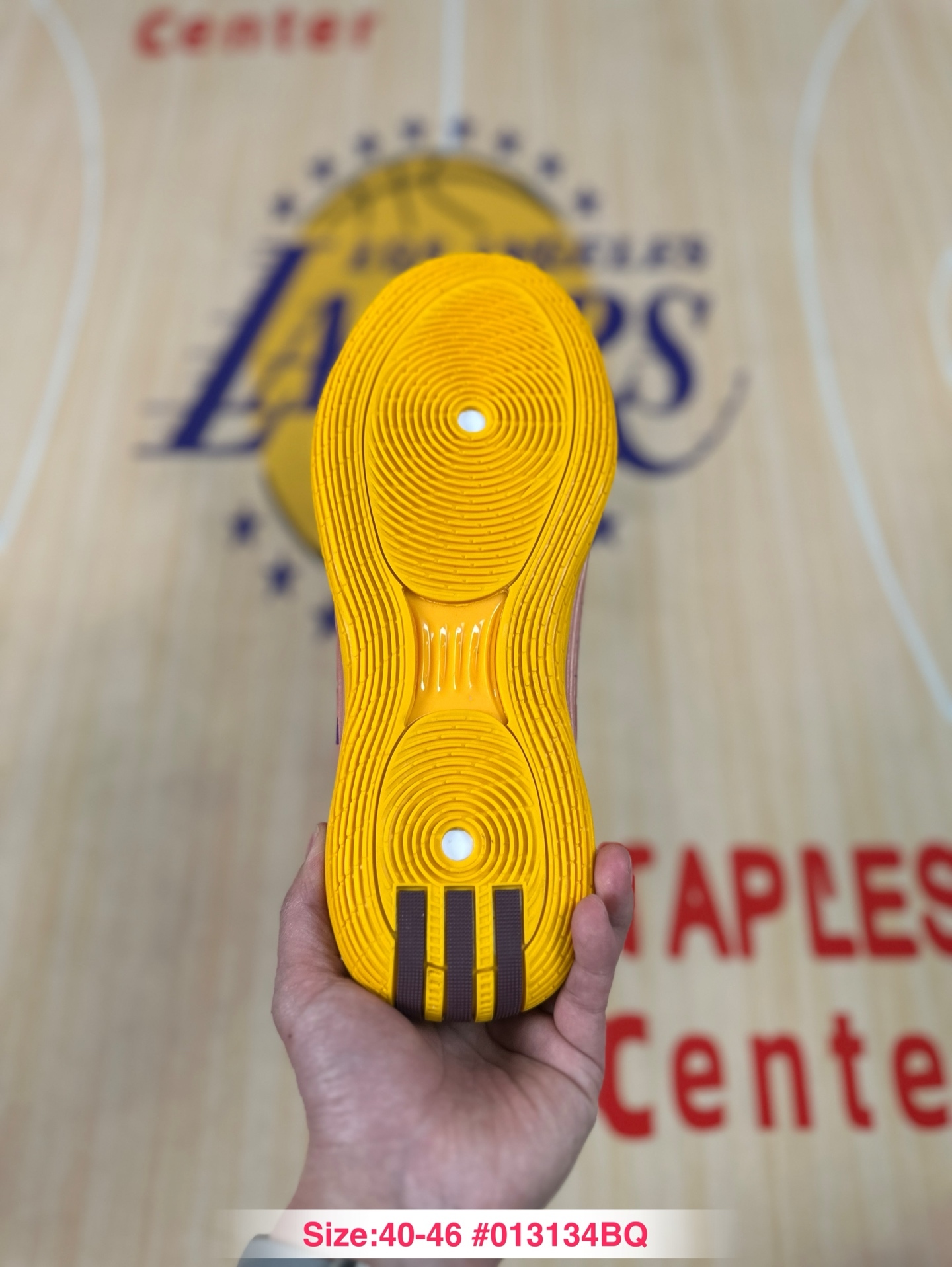 i1769875341923_1215_0_7