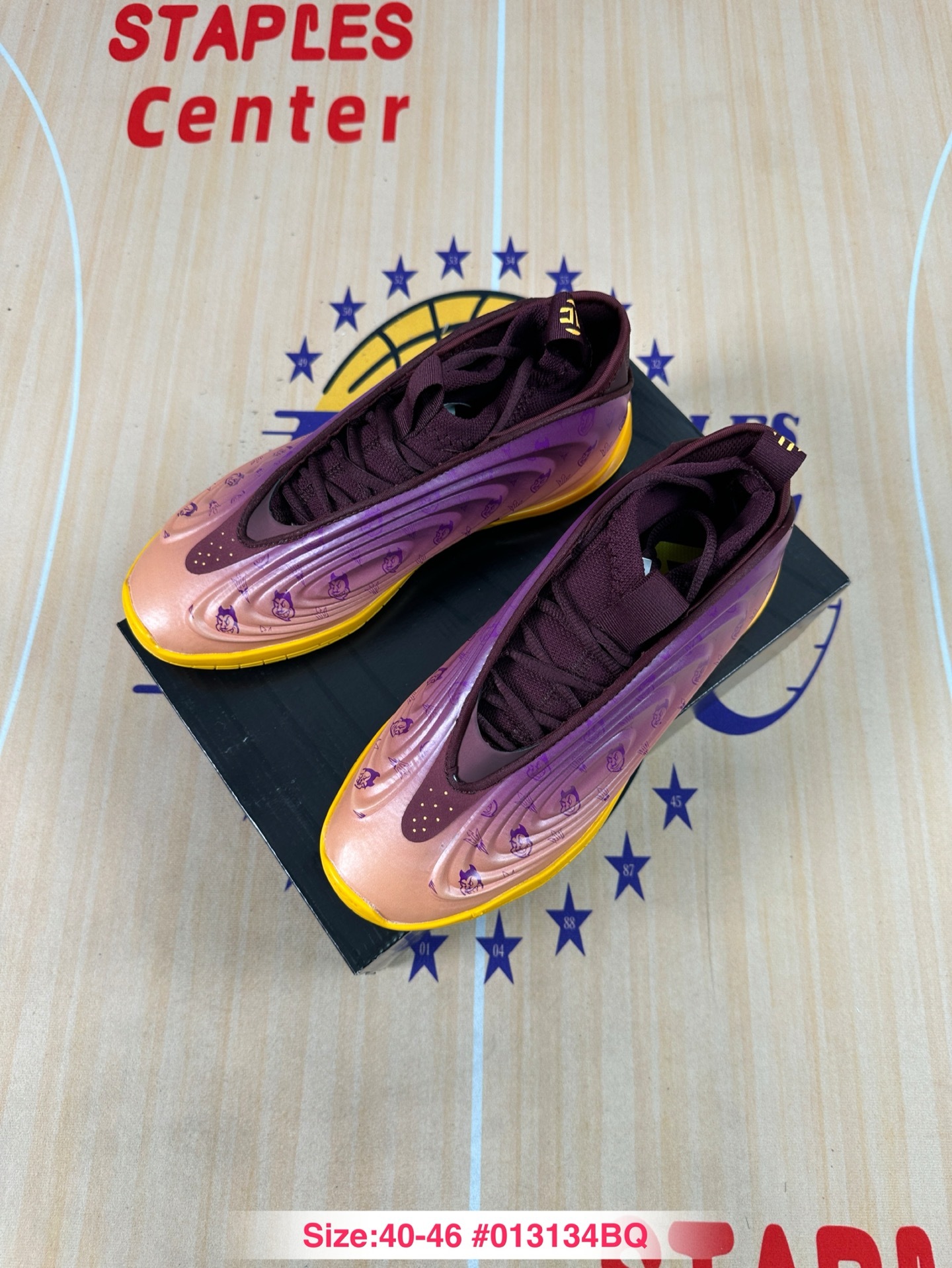 i1769875339187_4446_0_1