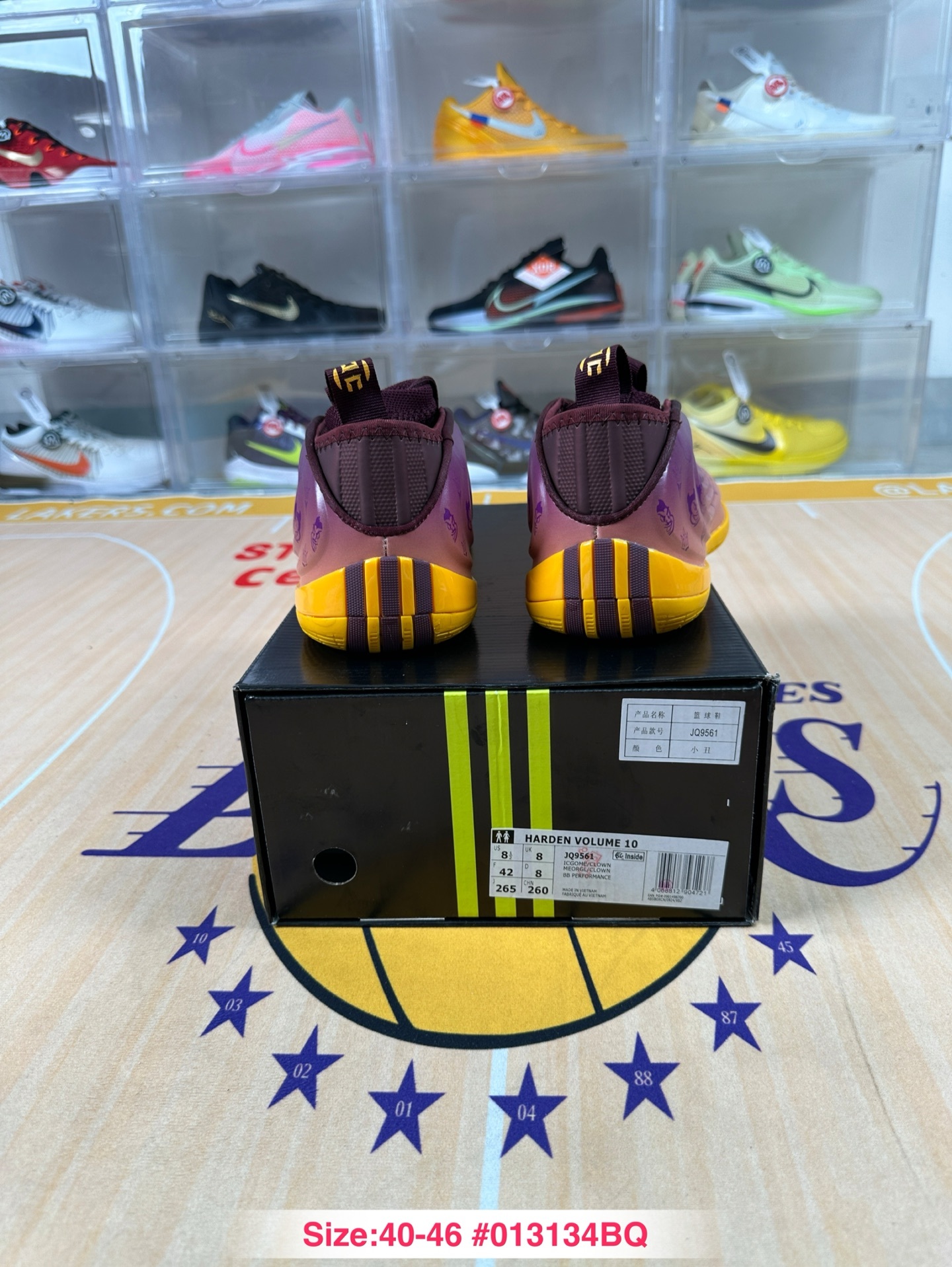 i1769875339232_3838_0_3