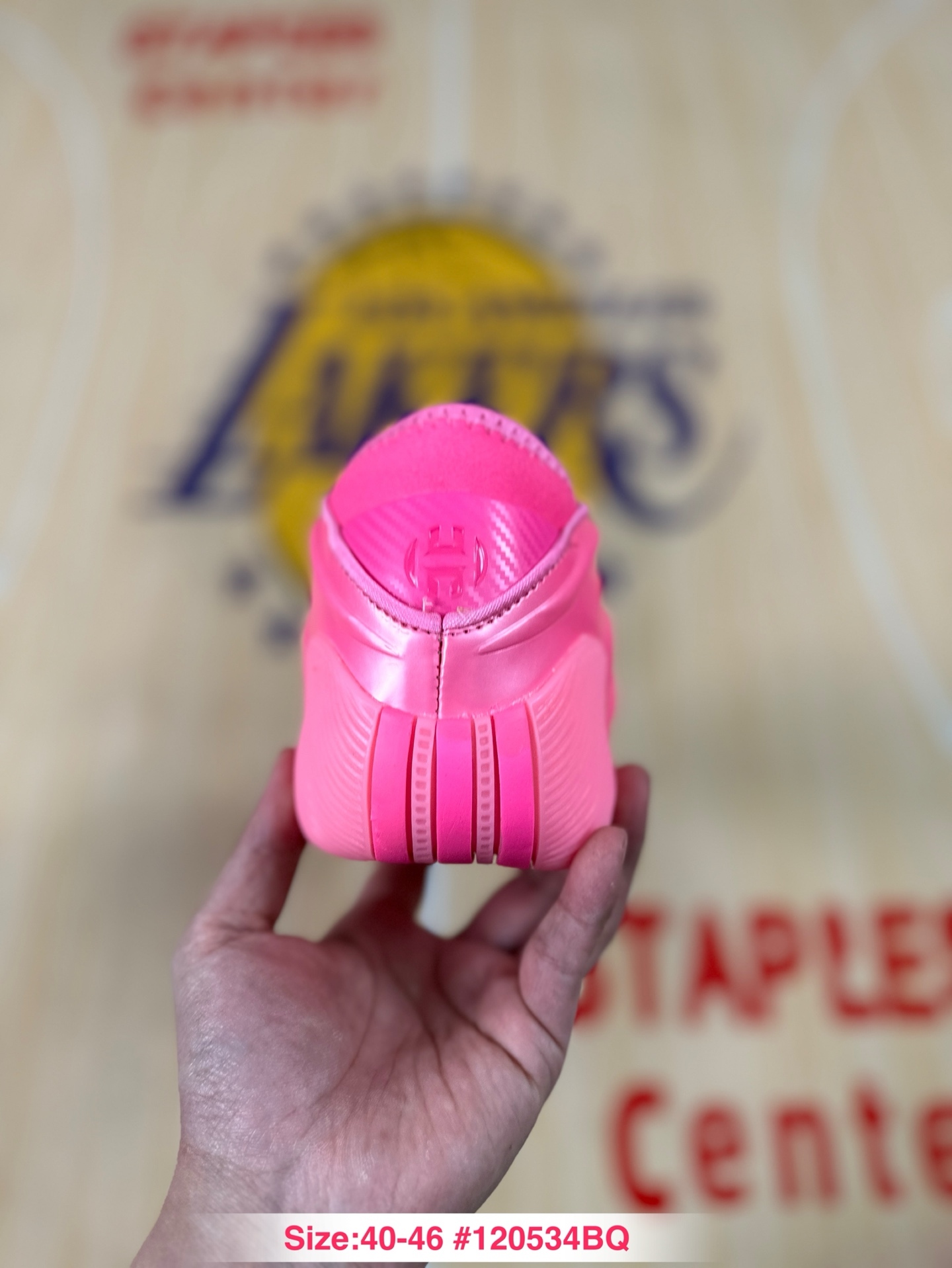 i1764872030660_6389_0_8