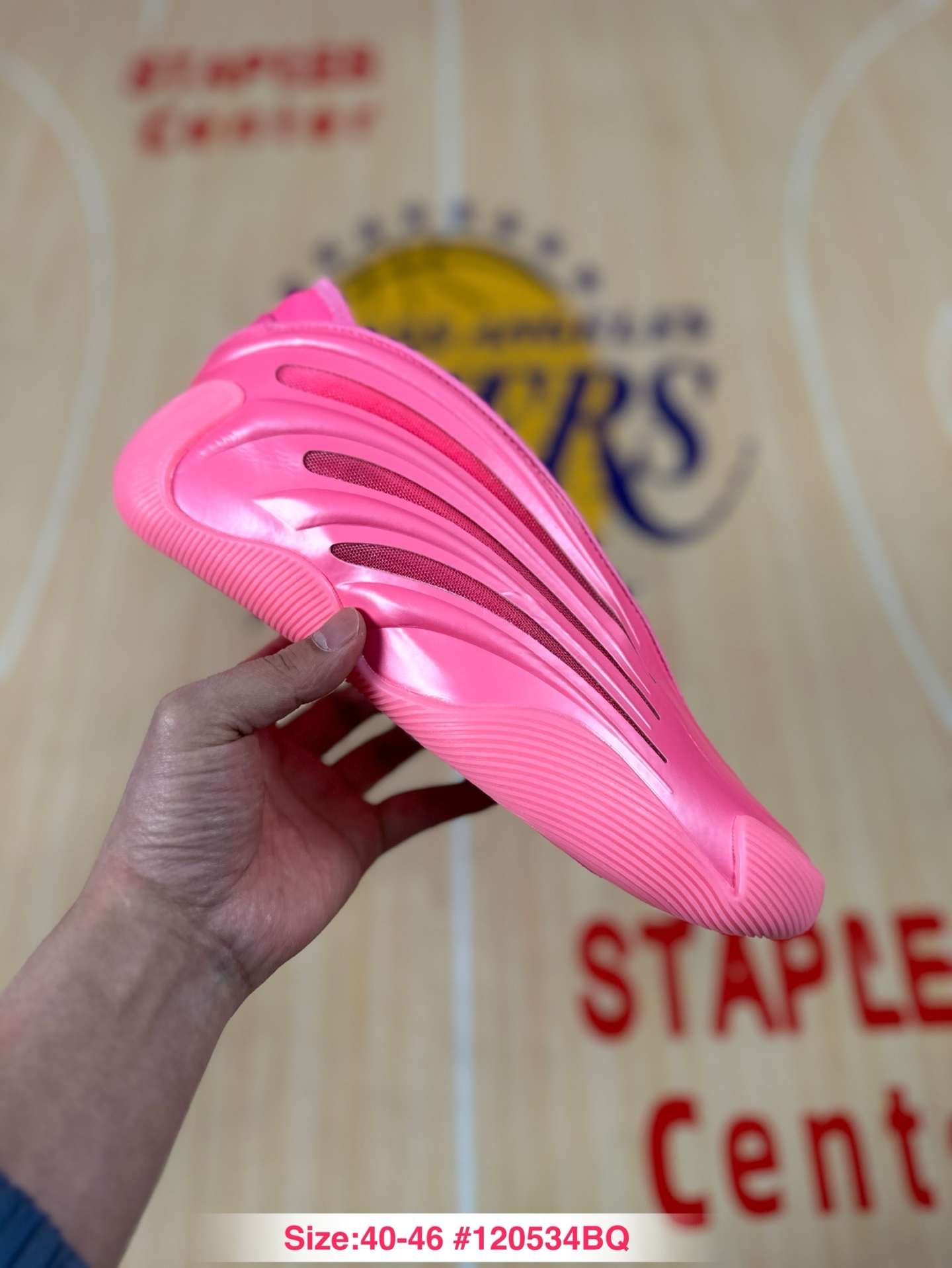 i1764872029698_6211_0_4