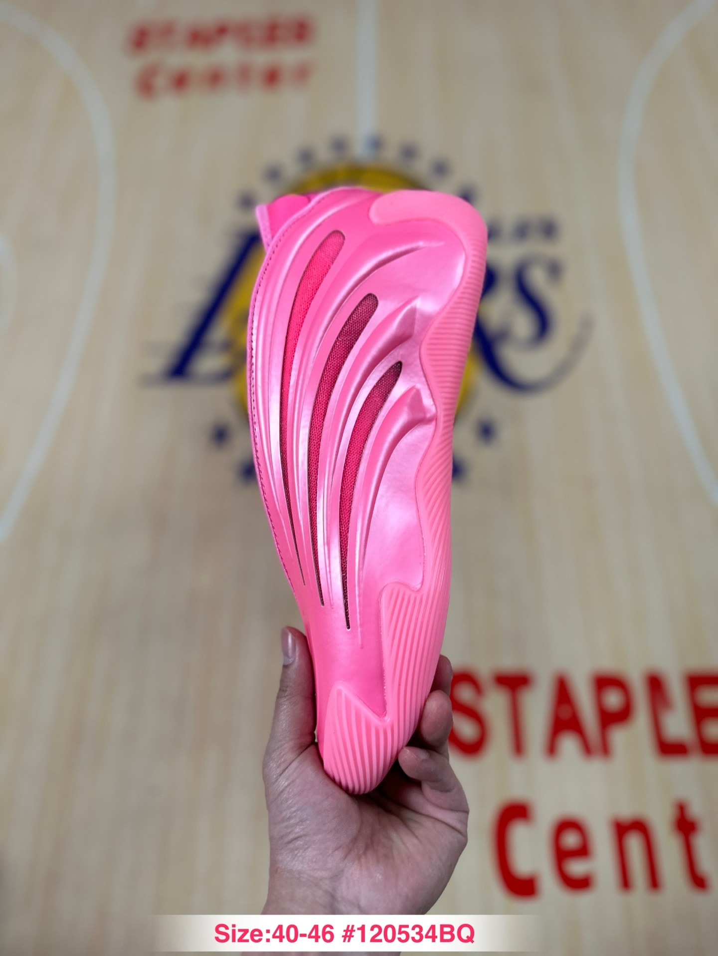 i1764872030669_694_0_6